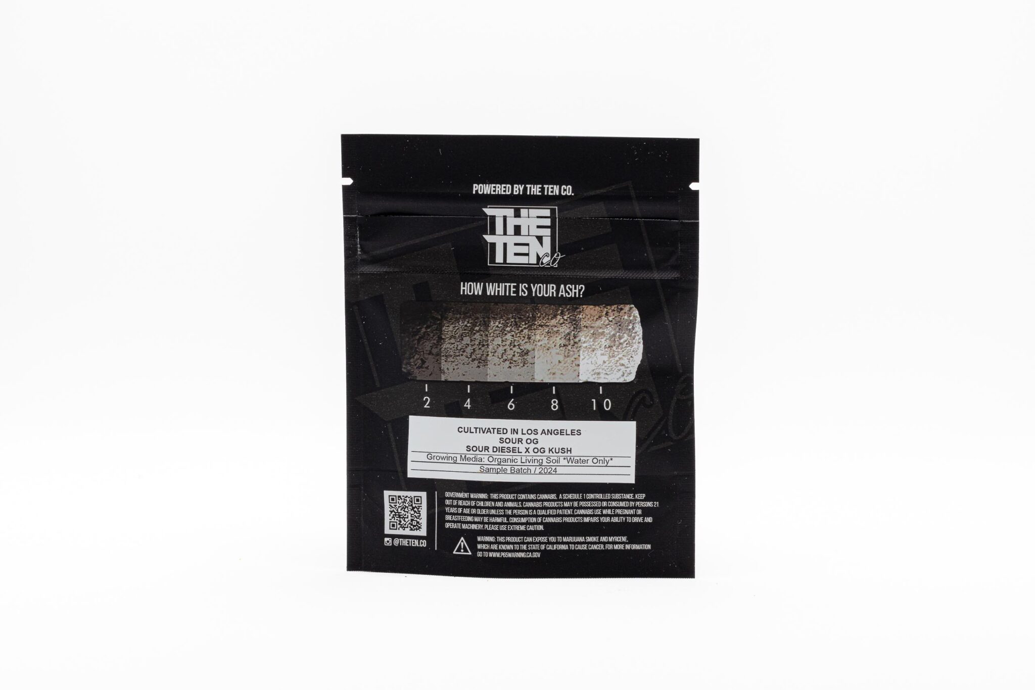 THE-TEN-PREMIUM-CANNBIS-FLOWER-3-3