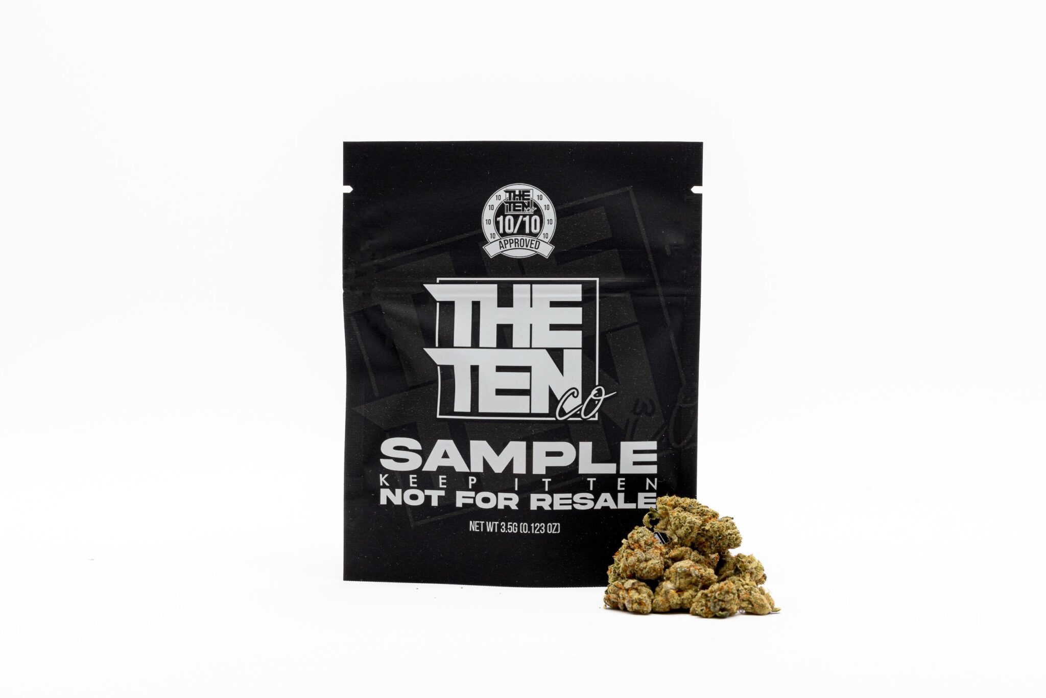 THE-TEN-PREMIUM-CANNBIS-FLOWER-3.5