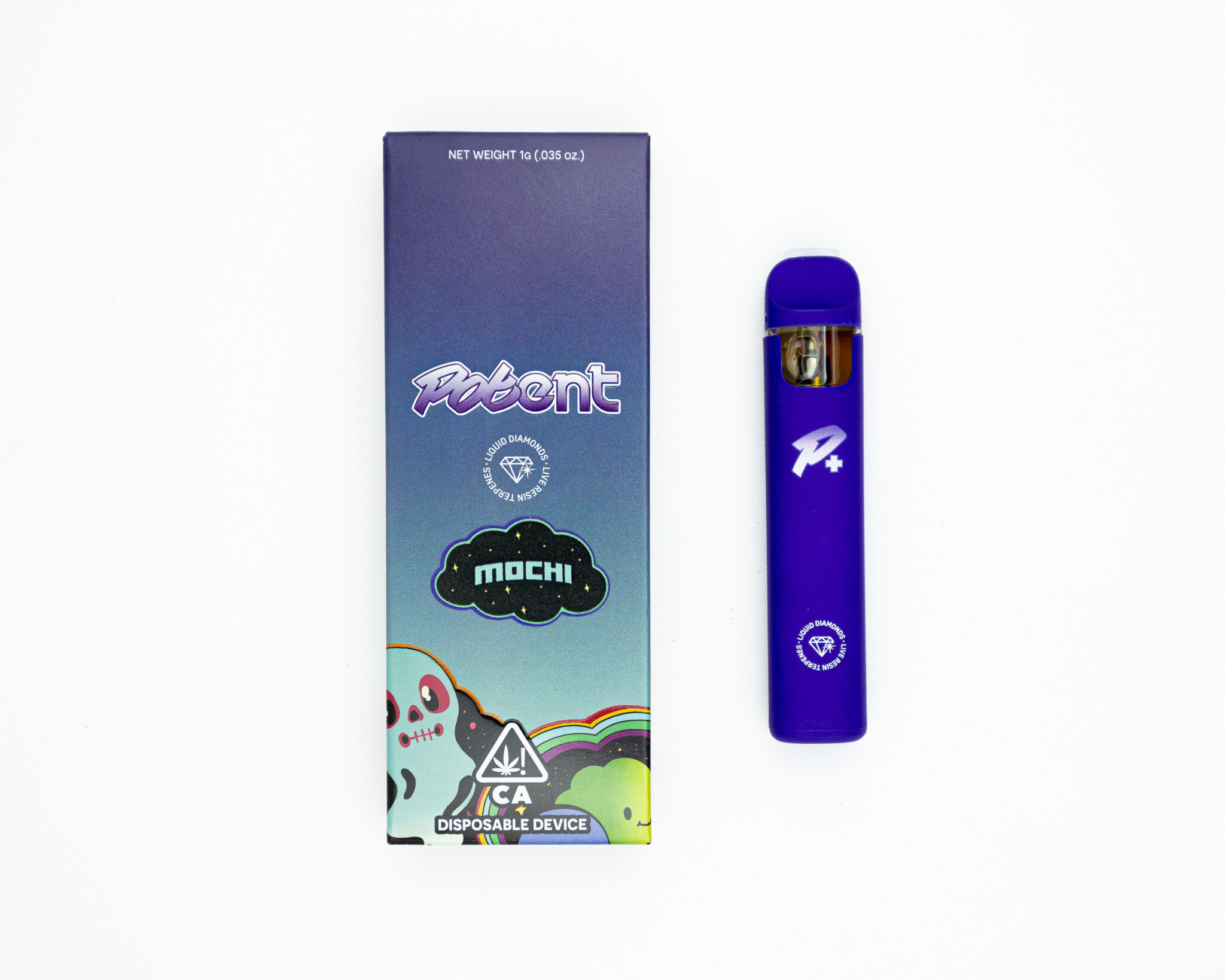 OTENT-–-DISPOSABLE-REHCARGEABLE-VAPE-CARTS-–-LIQUID-DIAMONDS-LIVE-RESIN-TERPENES-–-1GM-MOCHIX-3
