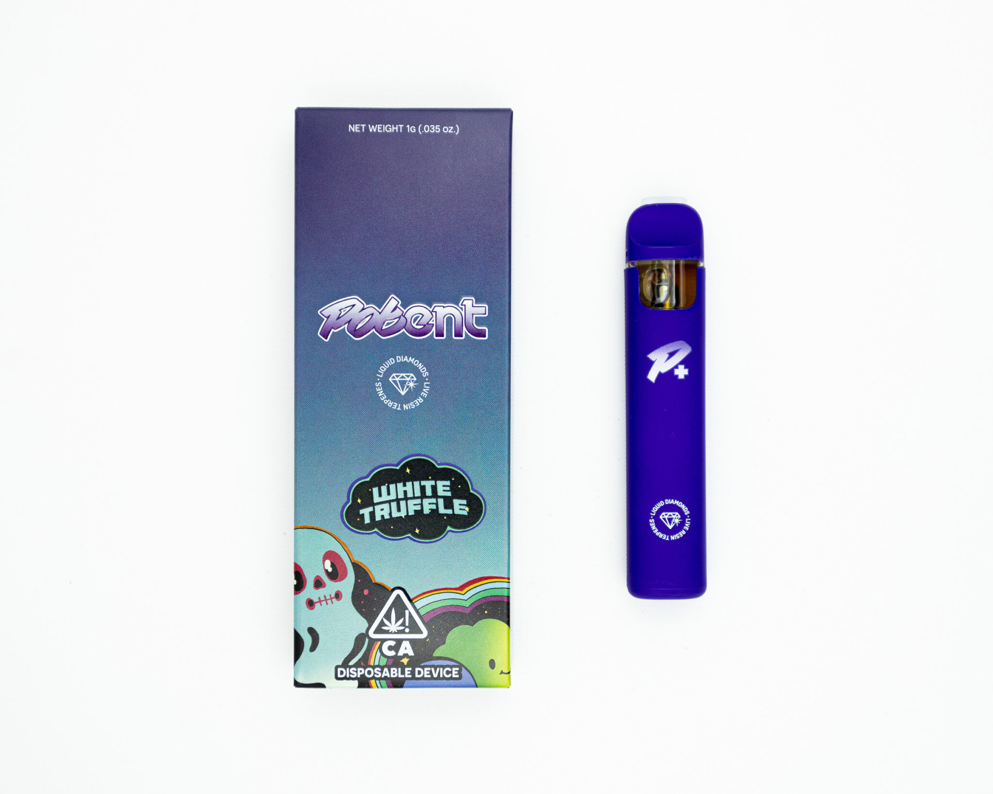 OTENT-–-DISPOSABLE-REHCARGEABLE-VAPE-CARTS-–-LIQUID-DIAMONDS-LIVE-RESIN-TERPENES-–-1GM-WHITE-TRUFFLEX-1