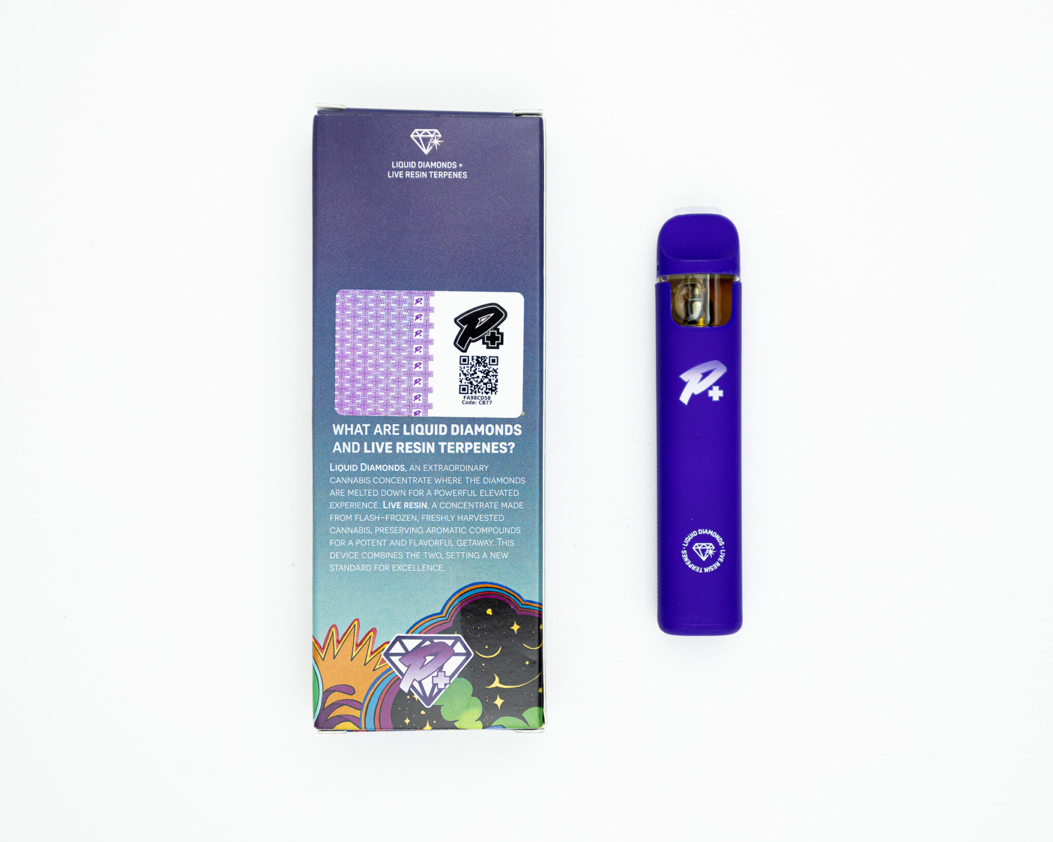 OTENT-–-DISPOSABLE-REHCARGEABLE-VAPE-CARTS-–-LIQUID-DIAMONDS-LIVE-RESIN-TERPENES-–-1GM-WHITE-TRUFFLEX-2