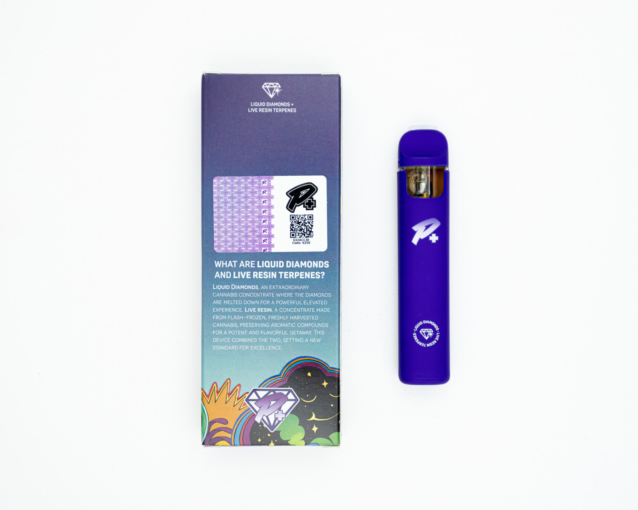 OTENT-–-DISPOSABLE-REHCARGEABLE-VAPE-CARTS-–-LIQUID-DIAMONDS-LIVE-RESIN-TERPENES-–-1GM-APPLE-FRITTERX-6