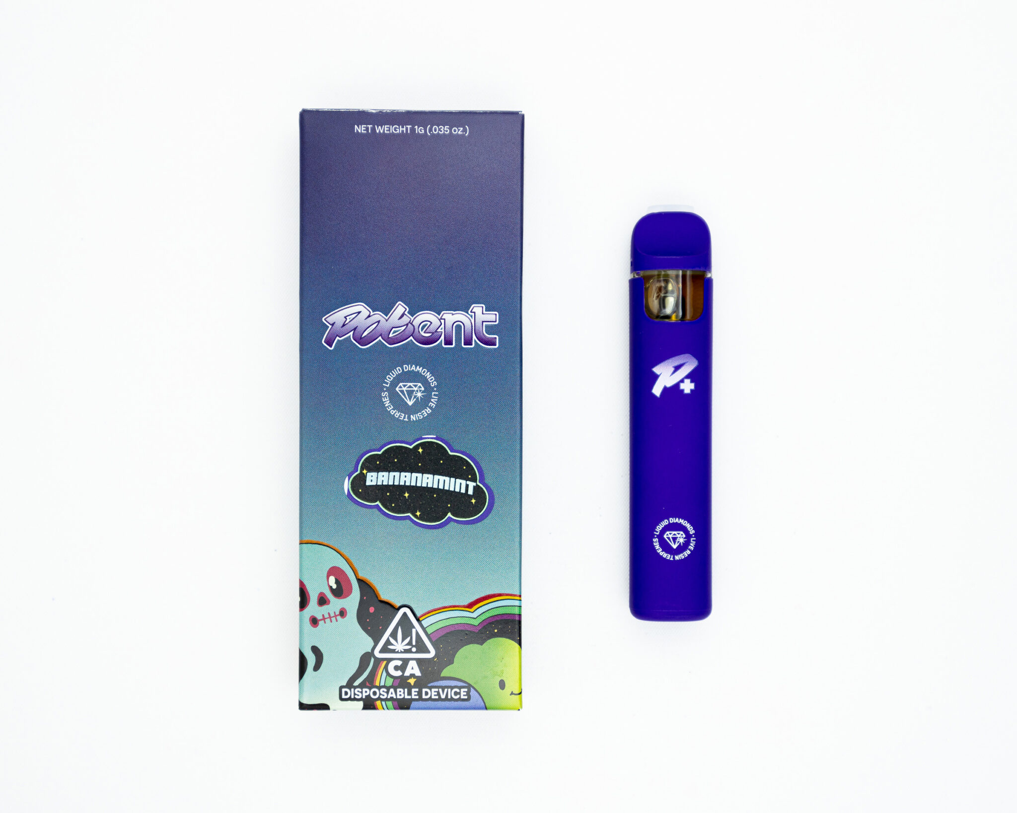 OTENT-–-DISPOSABLE-REHCARGEABLE-VAPE-CARTS-–-LIQUID-DIAMONDS-LIVE-RESIN-TERPENES-–-1GM-BANANA-MINTX-11