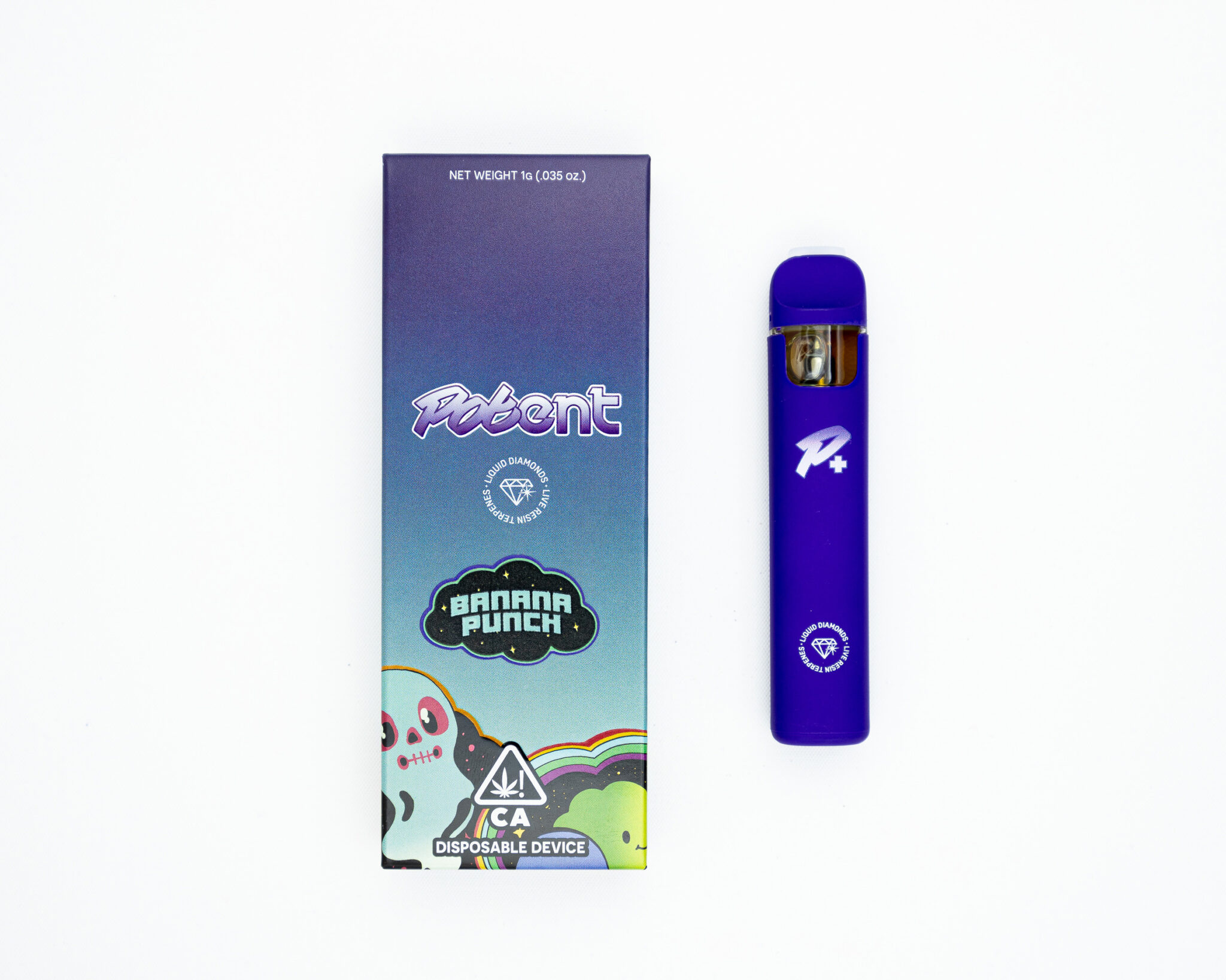 OTENT-–-DISPOSABLE-REHCARGEABLE-VAPE-CARTS-–-LIQUID-DIAMONDS-LIVE-RESIN-TERPENES-–-1GM-BANANA-PUNCHX-13