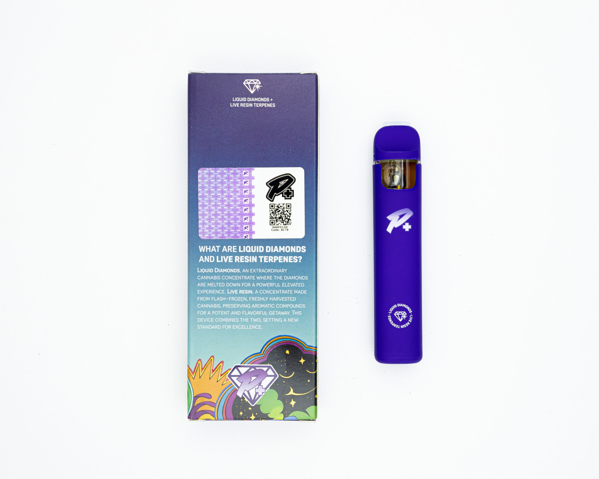 OTENT-–-DISPOSABLE-REHCARGEABLE-VAPE-CARTS-–-LIQUID-DIAMONDS-LIVE-RESIN-TERPENES-–-1GM-BANANA-PUNCHX-14