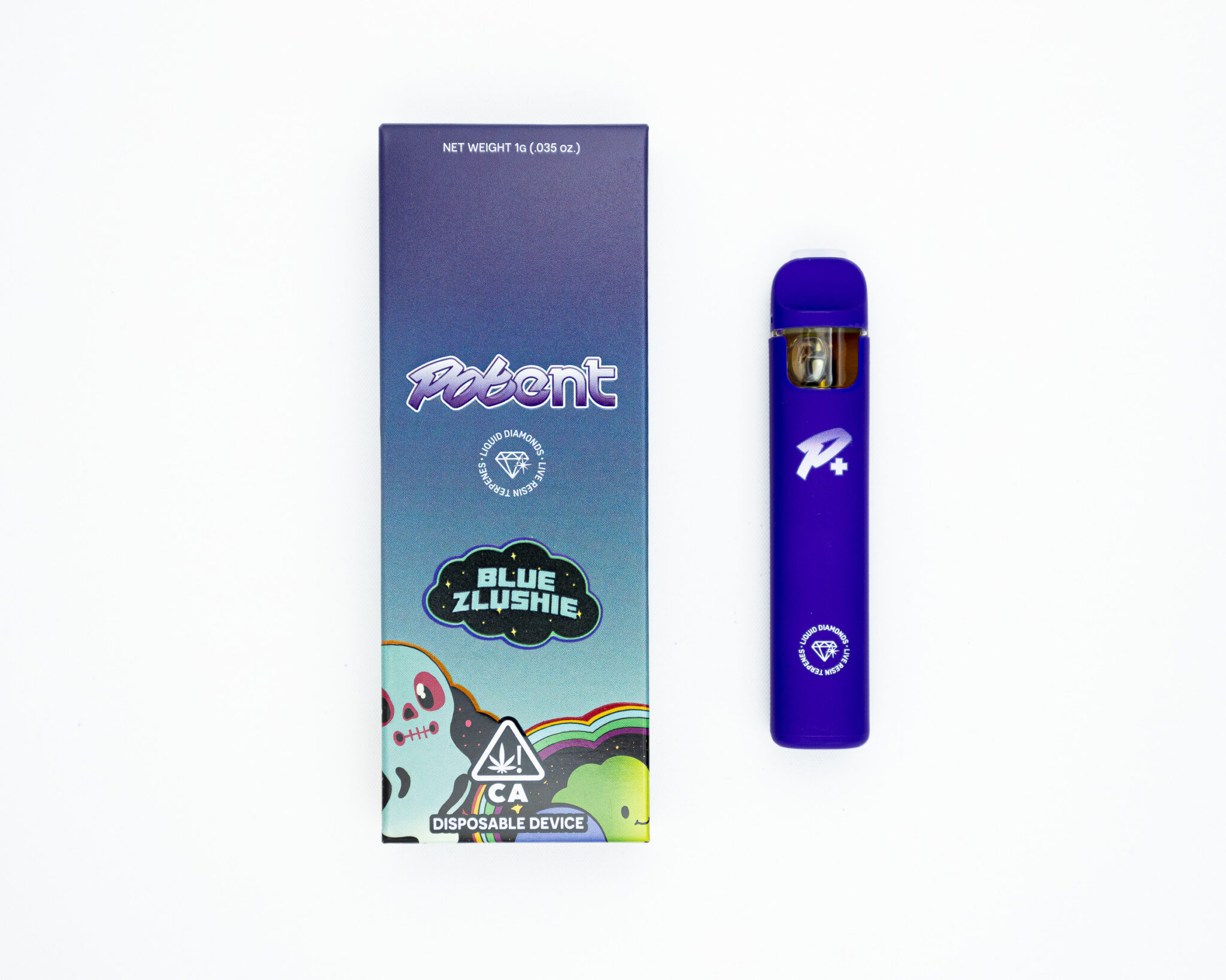 OTENT-–-DISPOSABLE-REHCARGEABLE-VAPE-CARTS-–-LIQUID-DIAMONDS-LIVE-RESIN-TERPENES-–-1GM-BLUE-ZLUSHIX-15