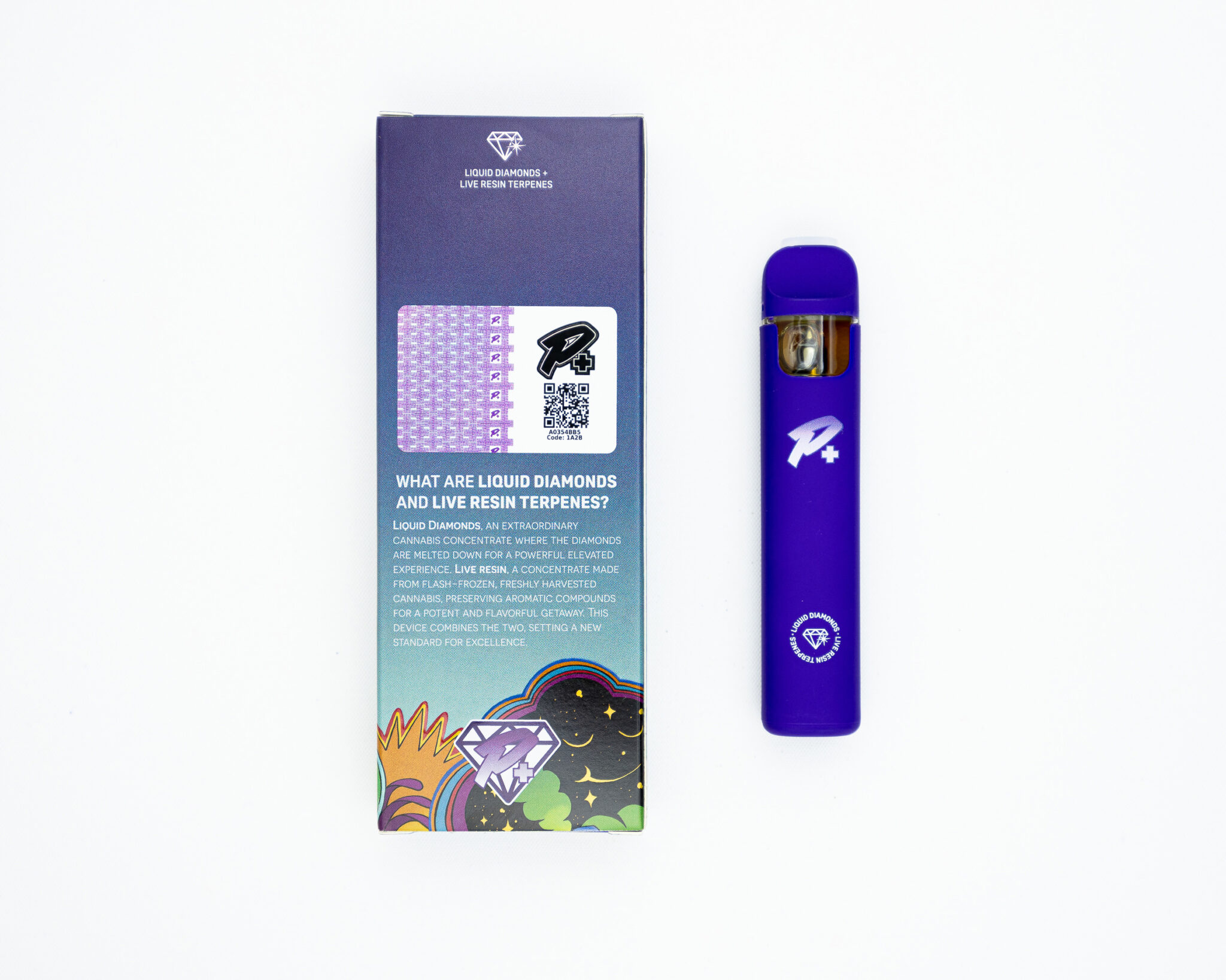 OTENT-–-DISPOSABLE-REHCARGEABLE-VAPE-CARTS-–-LIQUID-DIAMONDS-LIVE-RESIN-TERPENES-–-1GM-BLUE-ZLUSHIX-16