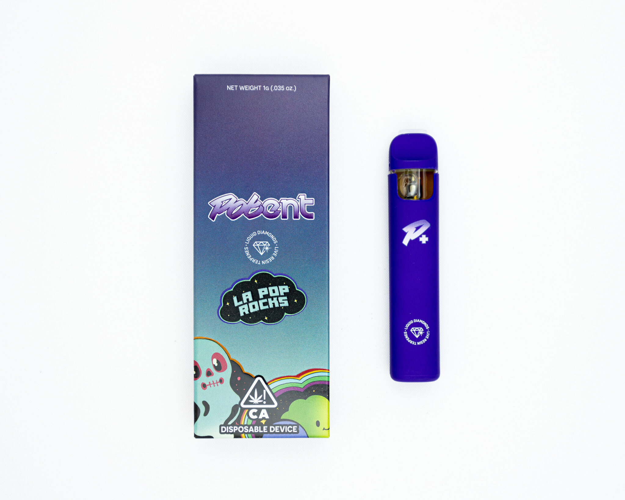 OTENT-–-DISPOSABLE-REHCARGEABLE-VAPE-CARTS-–-LIQUID-DIAMONDS-LIVE-RESIN-TERPENES-–-1GM-LA-POP-ROCKSX-17