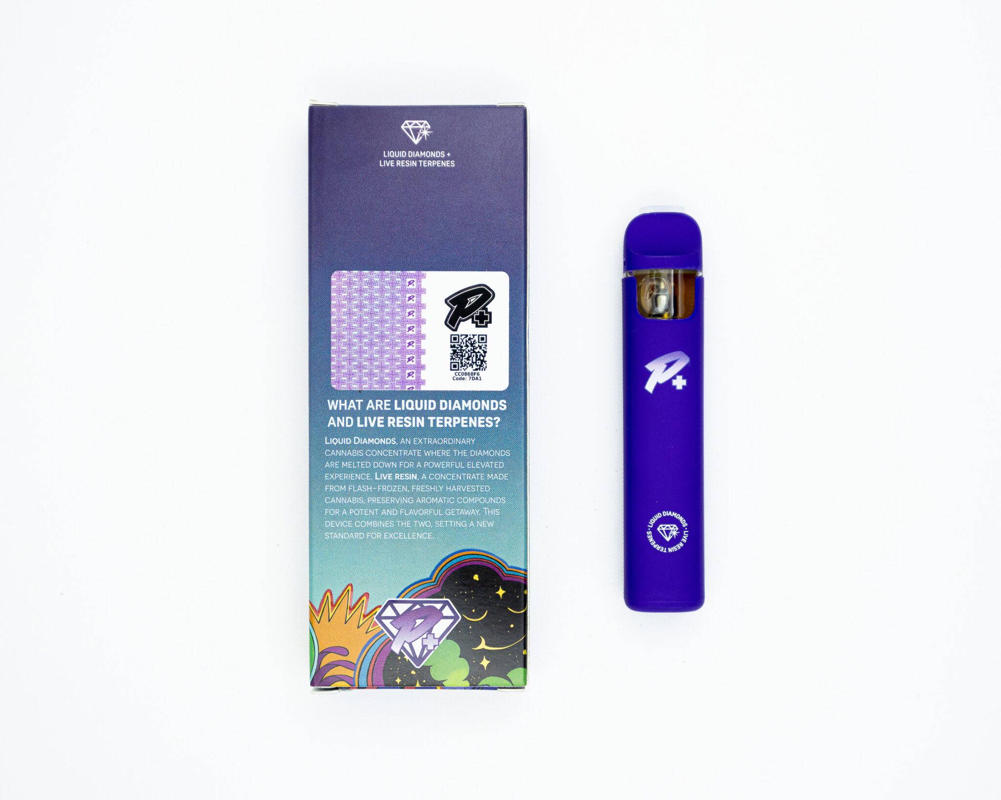 OTENT-–-DISPOSABLE-REHCARGEABLE-VAPE-CARTS-–-LIQUID-DIAMONDS-LIVE-RESIN-TERPENES-–-1GM-LA-POP-ROCKSX-18