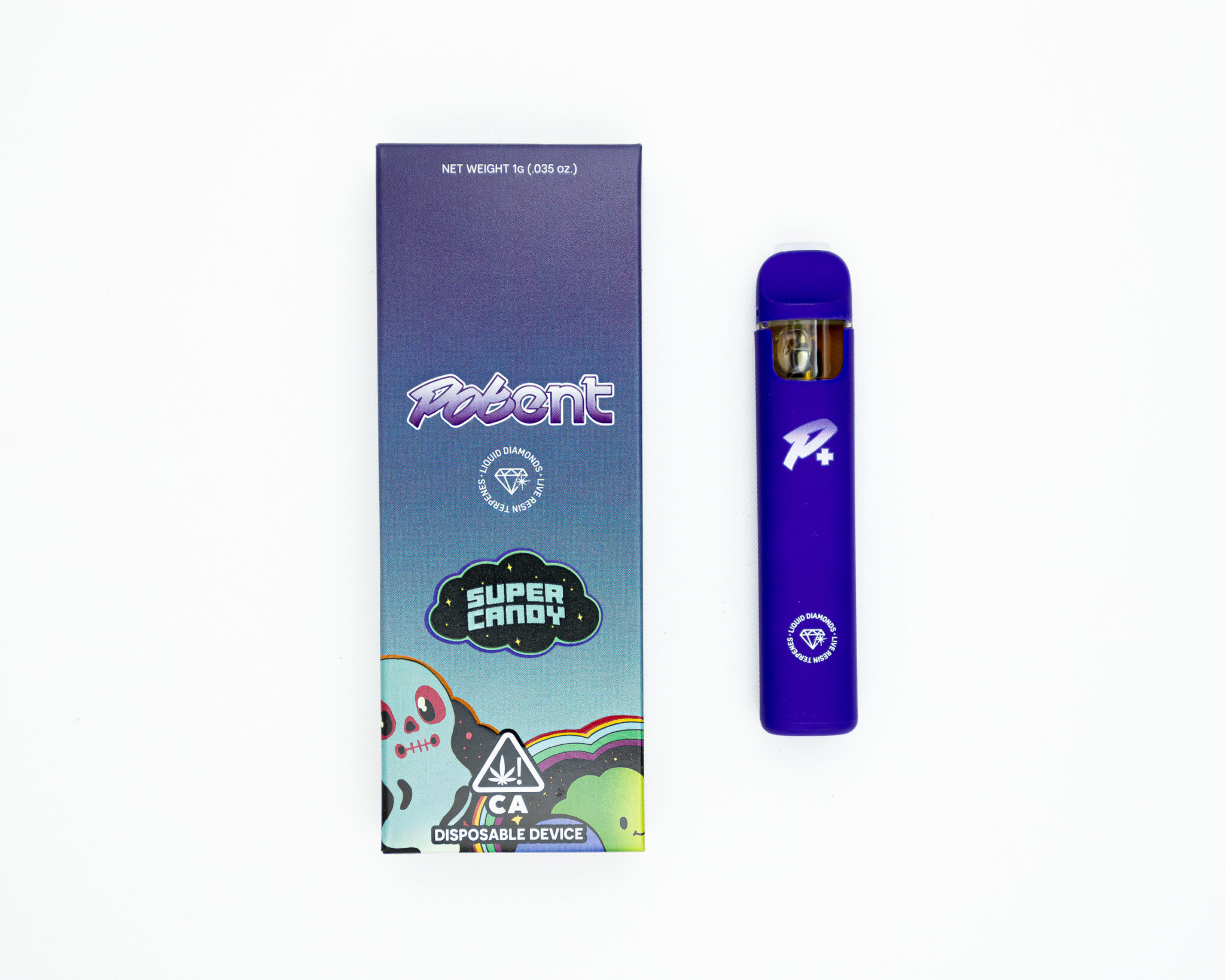 OTENT-–-DISPOSABLE-REHCARGEABLE-VAPE-CARTS-–-LIQUID-DIAMONDS-LIVE-RESIN-TERPENES-–-1GM-SUPER-CANDYX-7