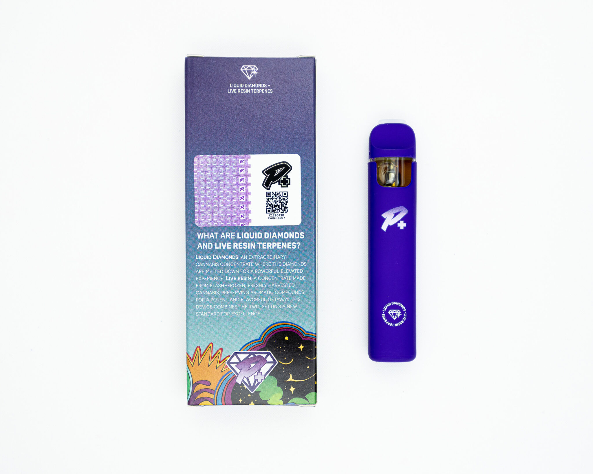 OTENT-–-DISPOSABLE-REHCARGEABLE-VAPE-CARTS-–-LIQUID-DIAMONDS-LIVE-RESIN-TERPENES-–-1GM-SUPER-CANDYX-8