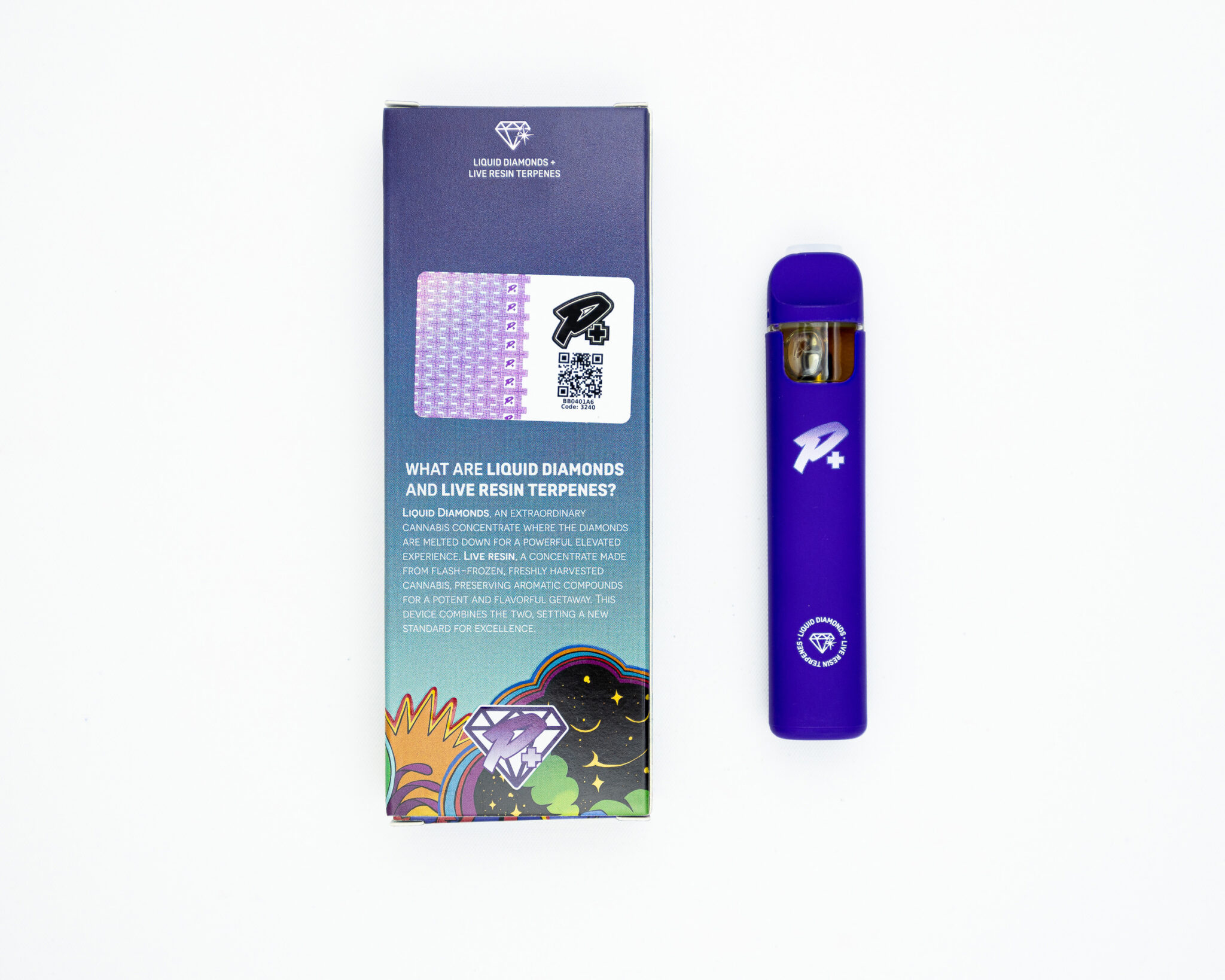 OTENT-–-DISPOSABLE-REHCARGEABLE-VAPE-CARTS-–-LIQUID-DIAMONDS-LIVE-RESIN-TERPENES-–-1GM-SUPER-LEMON-HAZEX-10