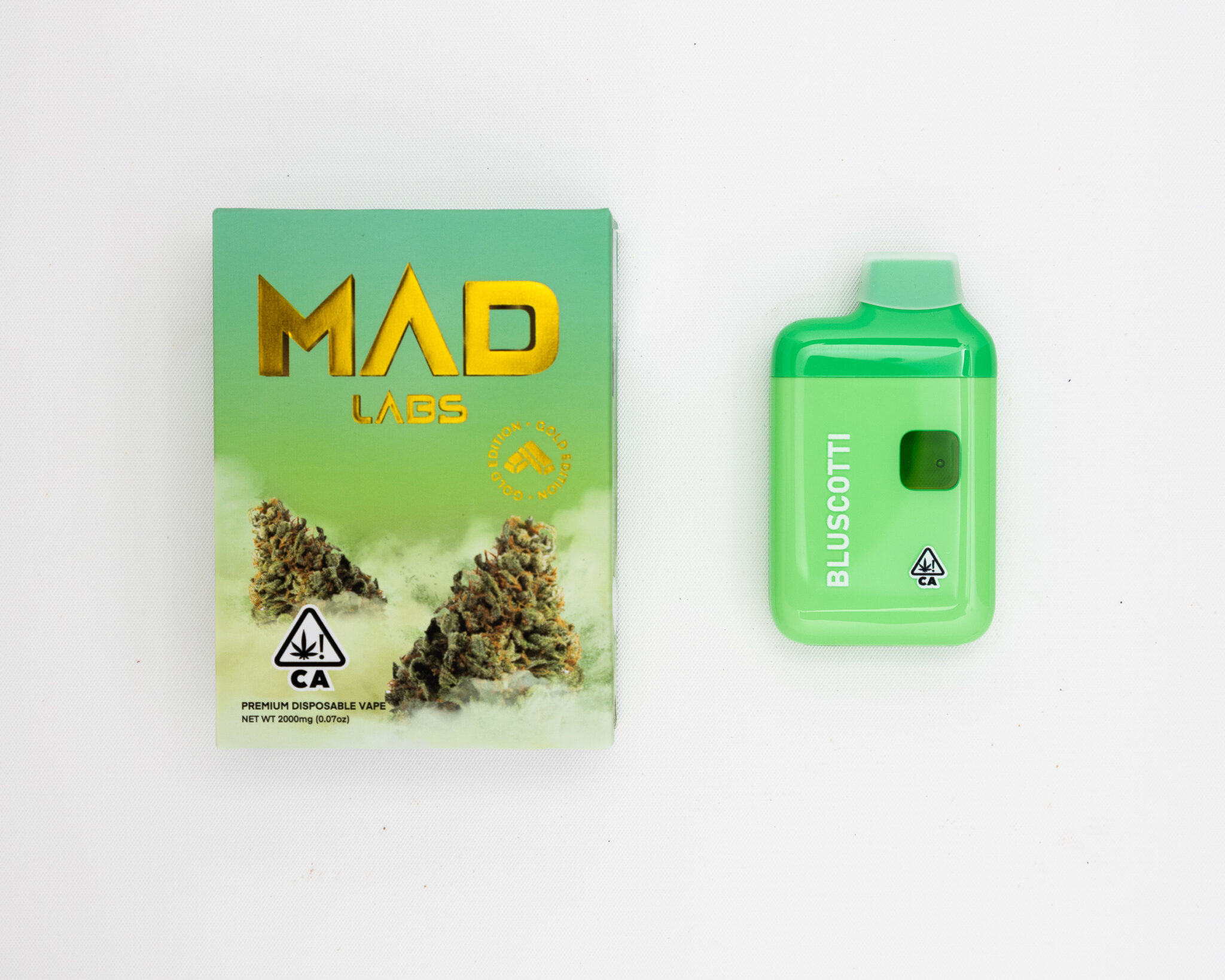 MAD-LABS-–-DISPOSABLE-RECHARGEABLE-VAPE-CARTS-–-2GM-BLUSCOTTIuntitled-1