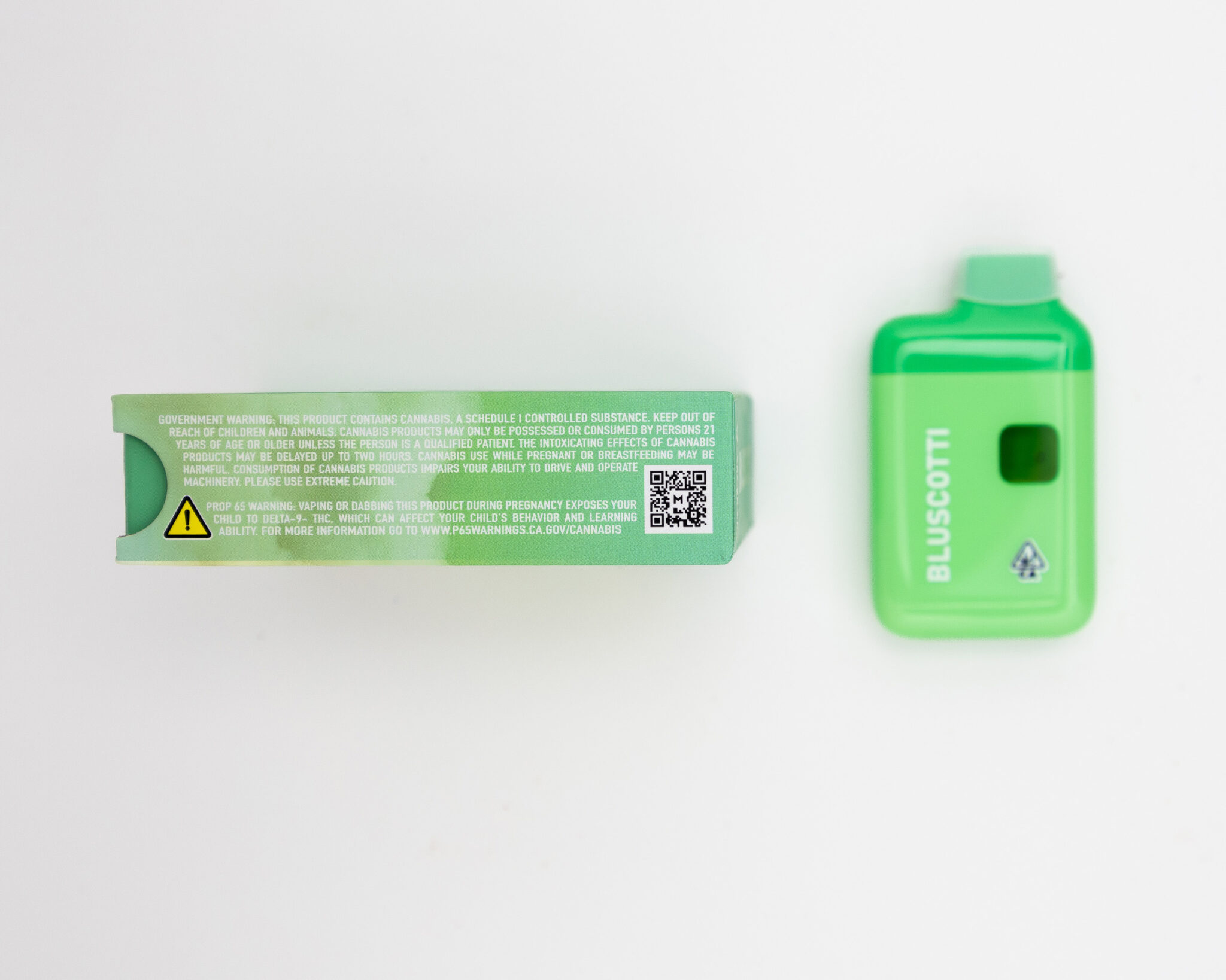 MAD-LABS-–-DISPOSABLE-RECHARGEABLE-VAPE-CARTS-–-2GM-BLUSCOTTIuntitled-2