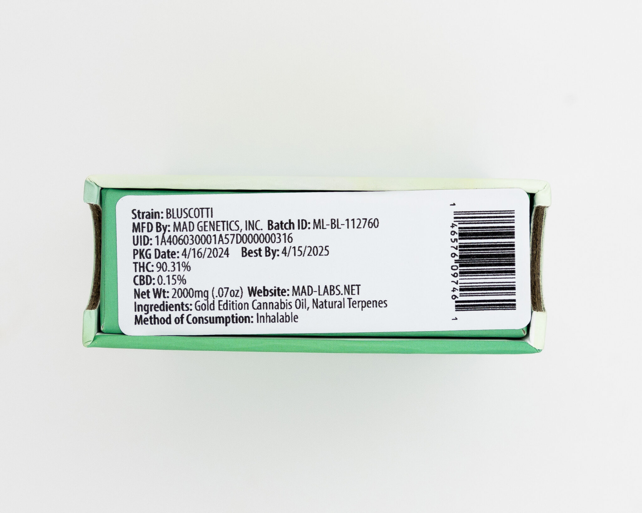MAD-LABS-–-DISPOSABLE-RECHARGEABLE-VAPE-CARTS-–-2GM-BLUSCOTTIuntitled-3
