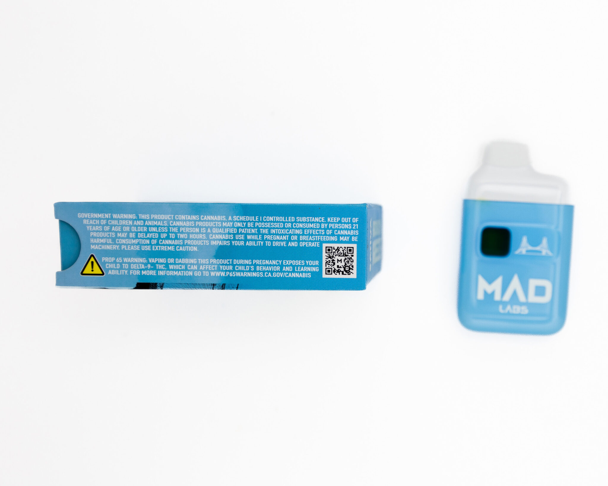 MAD-LABS-–-DISPOSABLE-RECHARGEABLE-VAPE-CARTS-–-2GM-BROOKLYN-BREEZEuntitled-12