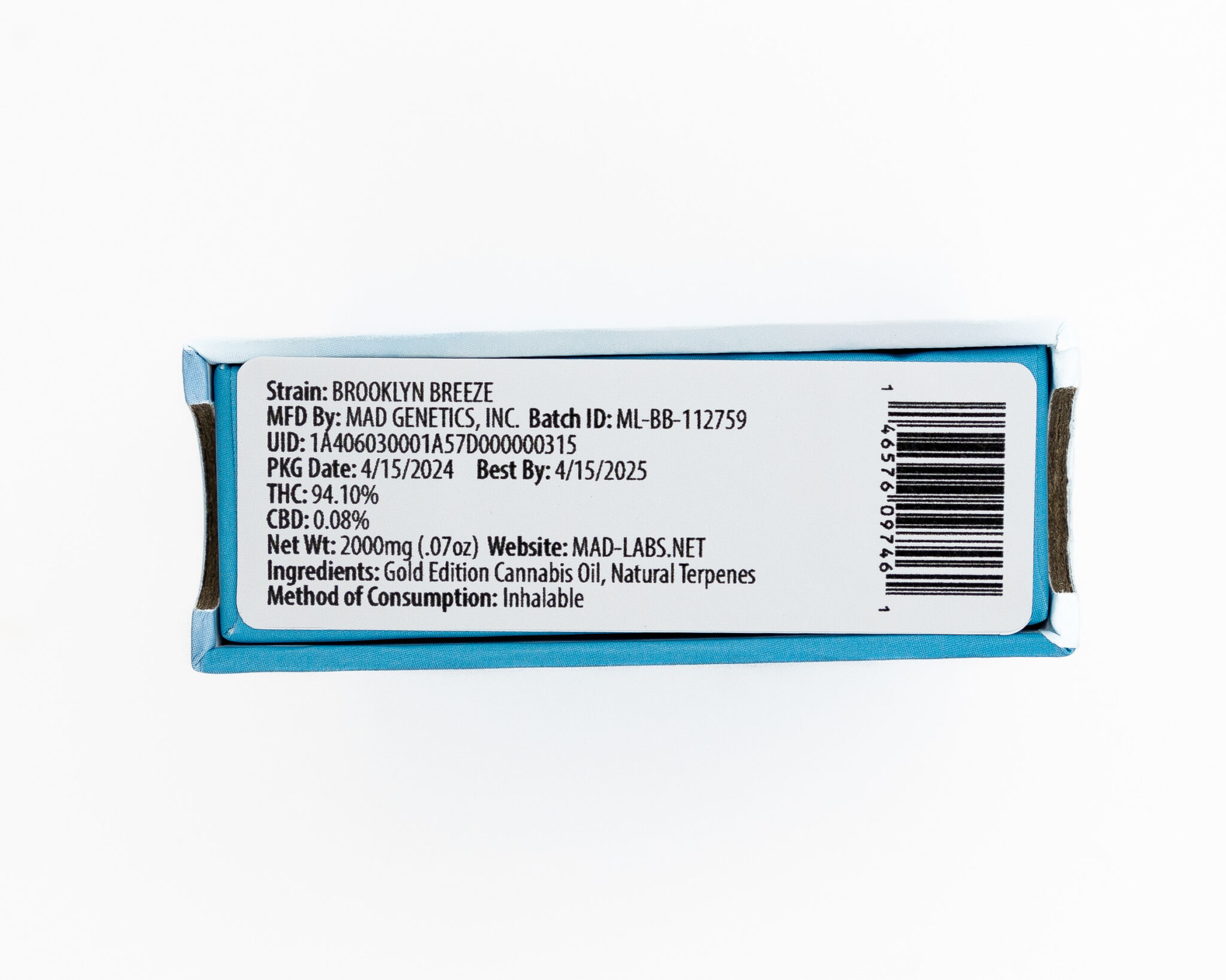 MAD-LABS-–-DISPOSABLE-RECHARGEABLE-VAPE-CARTS-–-2GM-BROOKLYN-BREEZEuntitled-13