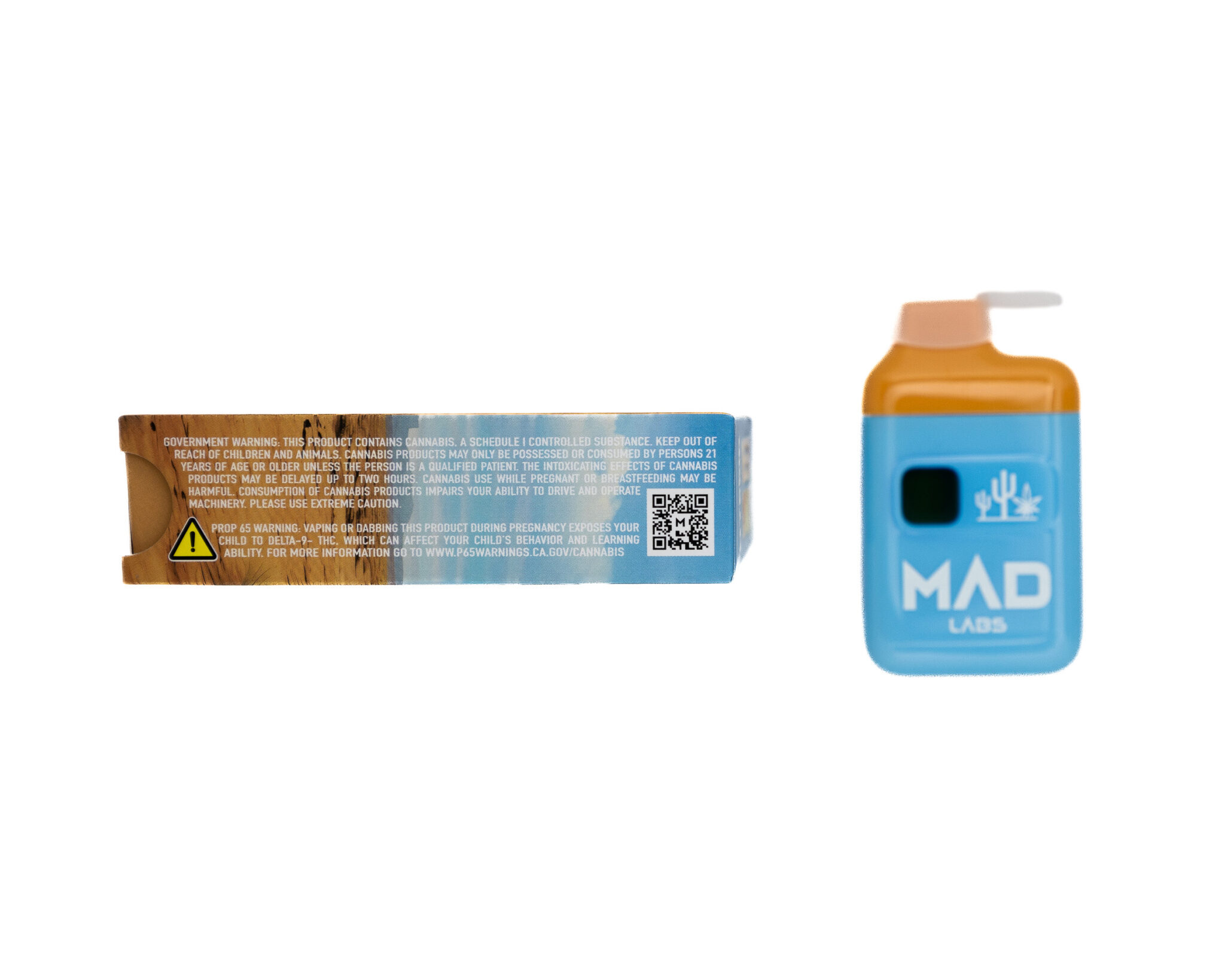 MAD-LABS-–-DISPOSABLE-RECHARGEABLE-VAPE-CARTS-–-2GM-DESERT-RUNTZuntitled-6
