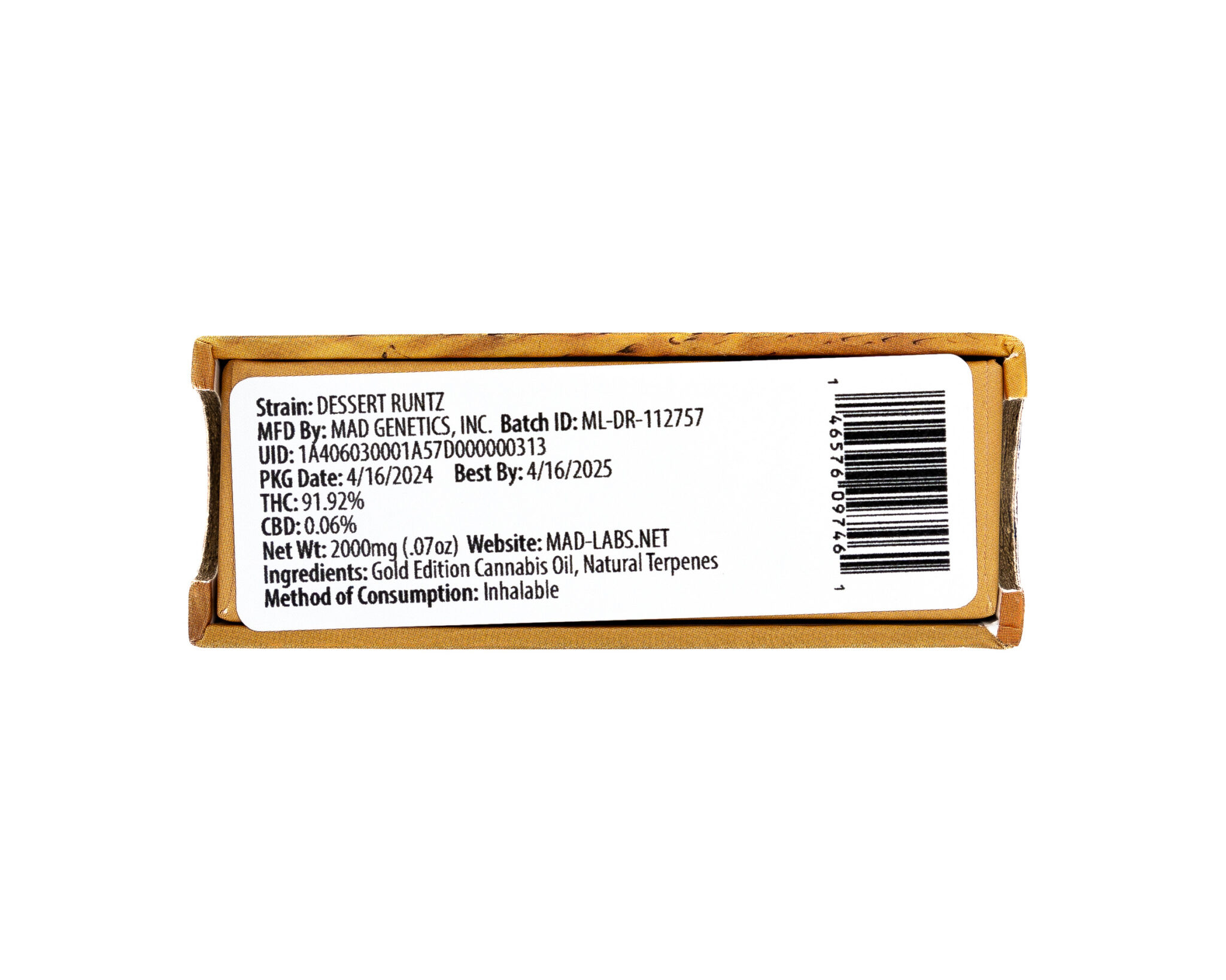 MAD-LABS-–-DISPOSABLE-RECHARGEABLE-VAPE-CARTS-–-2GM-DESERT-RUNTZuntitled-7