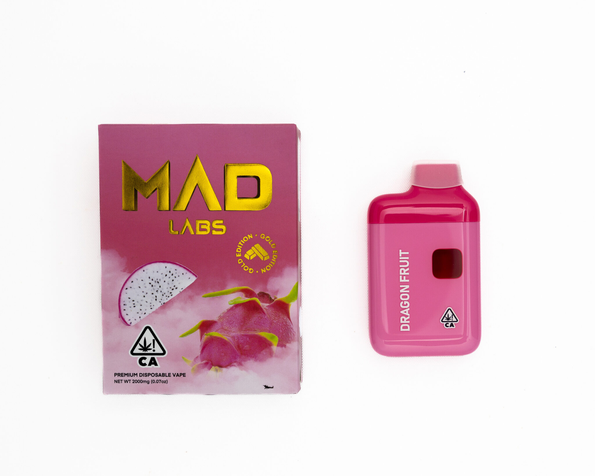 MAD-LABS-–-DISPOSABLE-RECHARGEABLE-VAPE-CARTS-–-2GM-DRAGON-FRUITuntitled-20