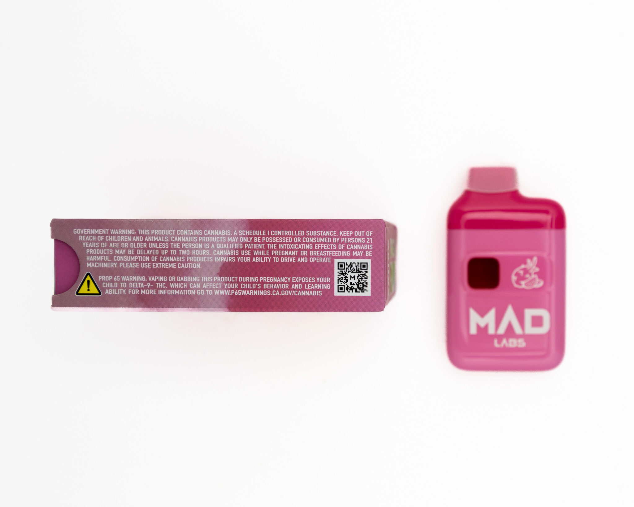 MAD-LABS-–-DISPOSABLE-RECHARGEABLE-VAPE-CARTS-–-2GM-DRAGON-FRUITuntitled-21