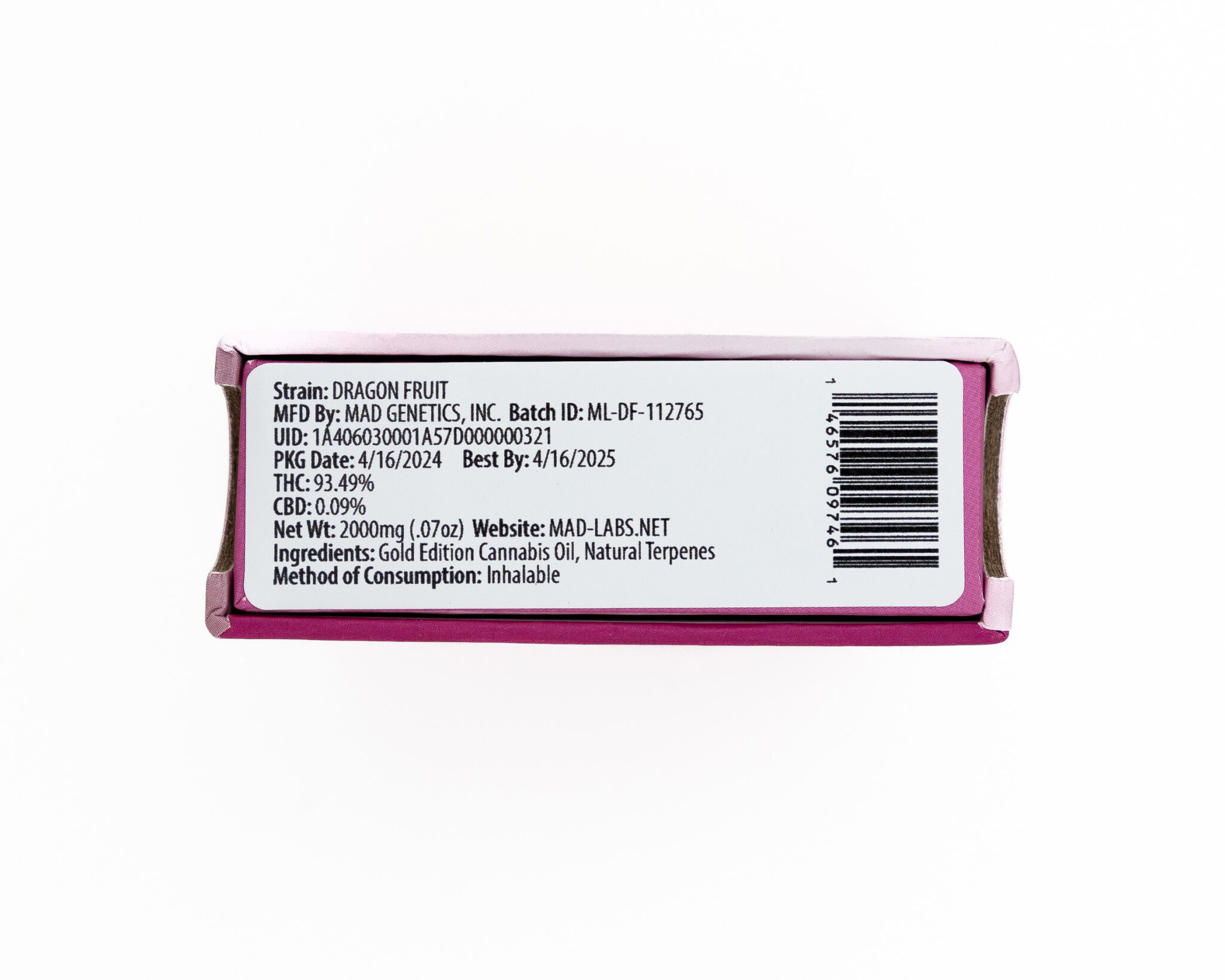 MAD-LABS-–-DISPOSABLE-RECHARGEABLE-VAPE-CARTS-–-2GM-DRAGON-FRUITuntitled-22