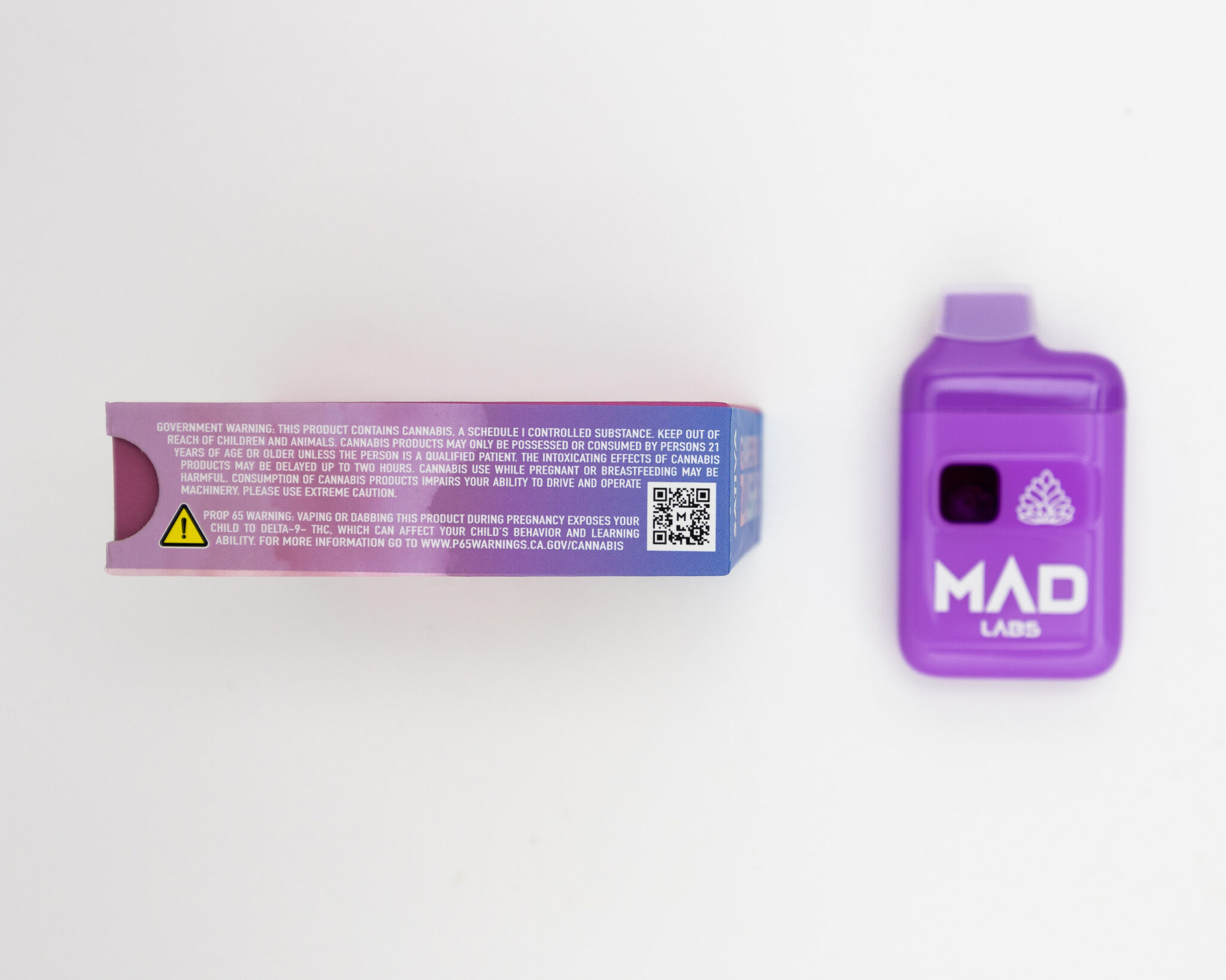 MAD-LABS-–-DISPOSABLE-RECHARGEABLE-VAPE-CARTS-–-2GM-GRAPEFRUIT-ZLUSHIuntitled-15