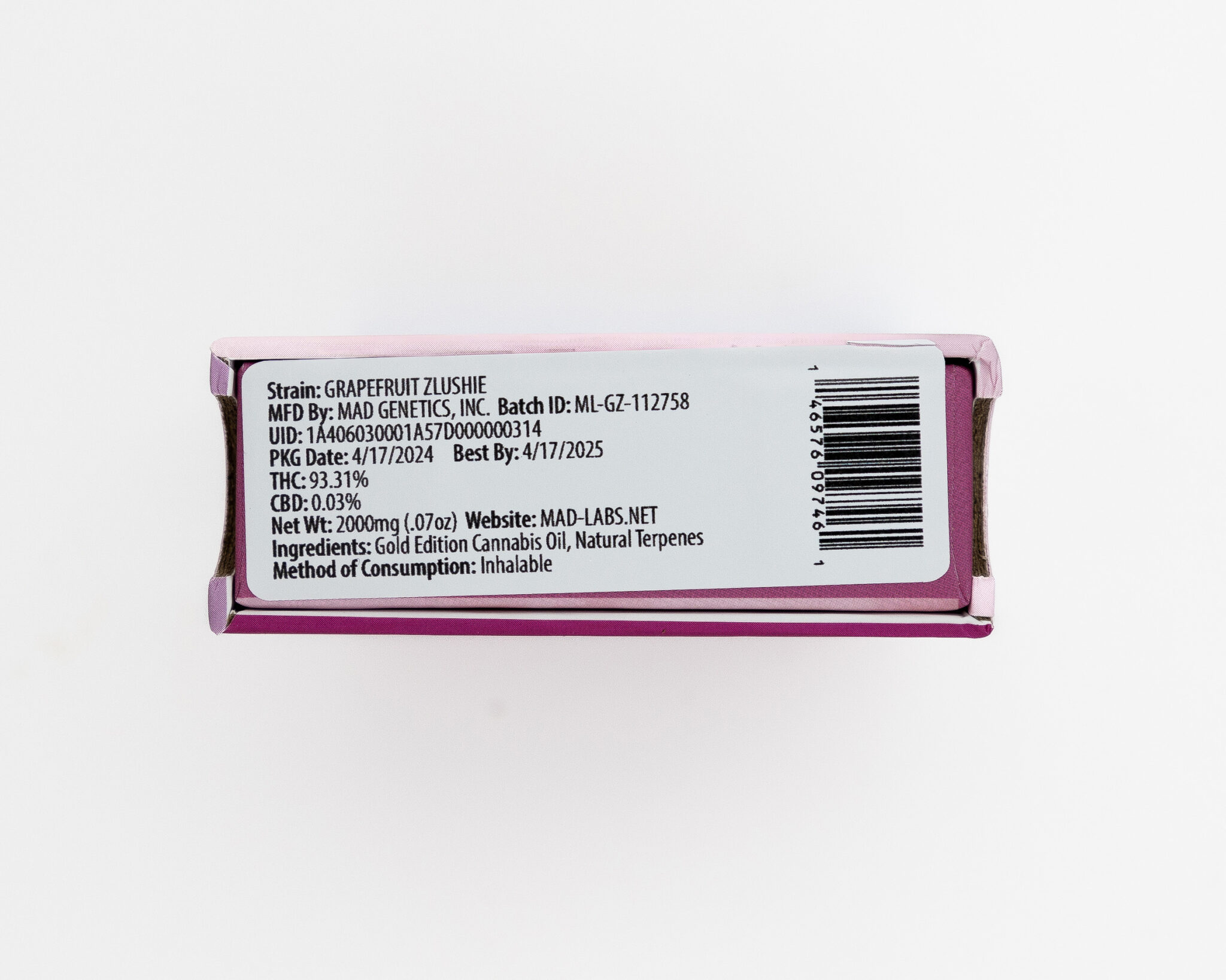 MAD-LABS-–-DISPOSABLE-RECHARGEABLE-VAPE-CARTS-–-2GM-GRAPEFRUIT-ZLUSHIuntitled-16