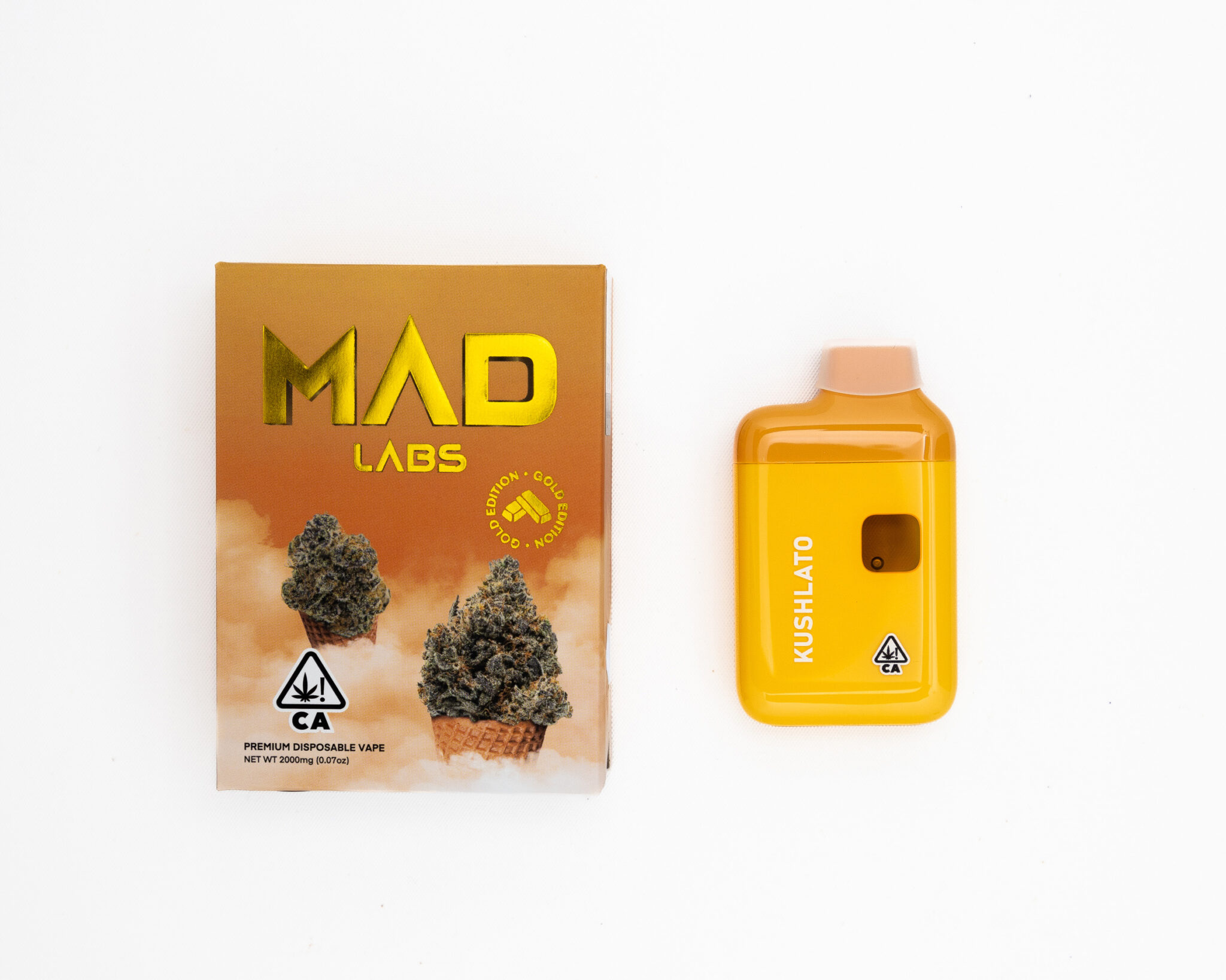 MAD-LABS-–-DISPOSABLE-RECHARGEABLE-VAPE-CARTS-–-2GM-KUSHLATOuntitled-23