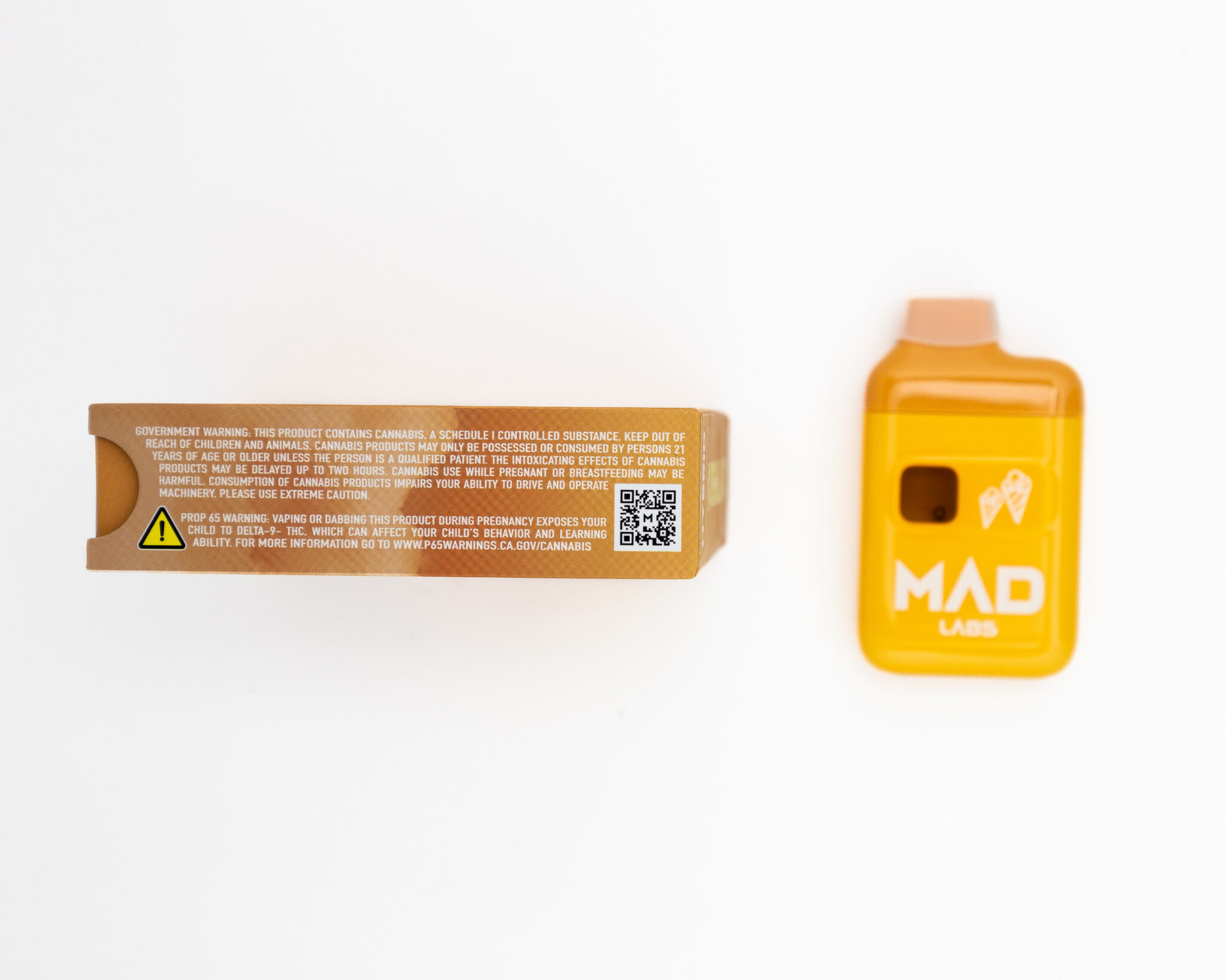 MAD-LABS-–-DISPOSABLE-RECHARGEABLE-VAPE-CARTS-–-2GM-KUSHLATOuntitled-24