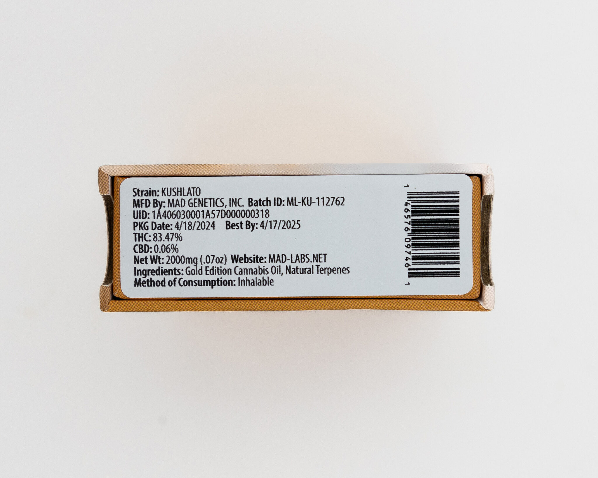 MAD-LABS-–-DISPOSABLE-RECHARGEABLE-VAPE-CARTS-–-2GM-KUSHLATOuntitled-25