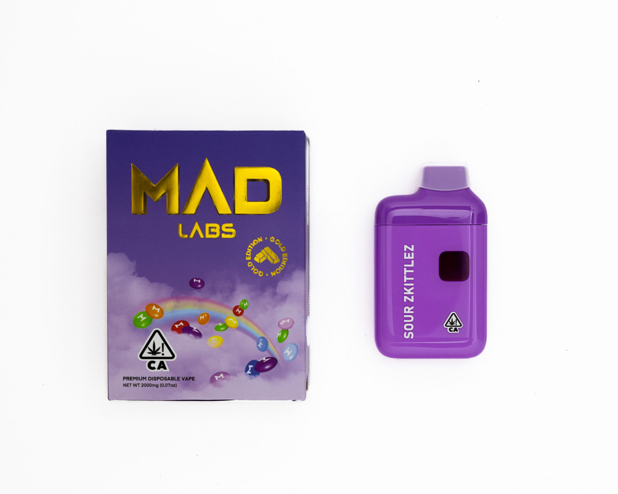MAD-LABS-–-DISPOSABLE-RECHARGEABLE-VAPE-CARTS-–-2GM-SOUR-ZKITTLEZuntitled-17