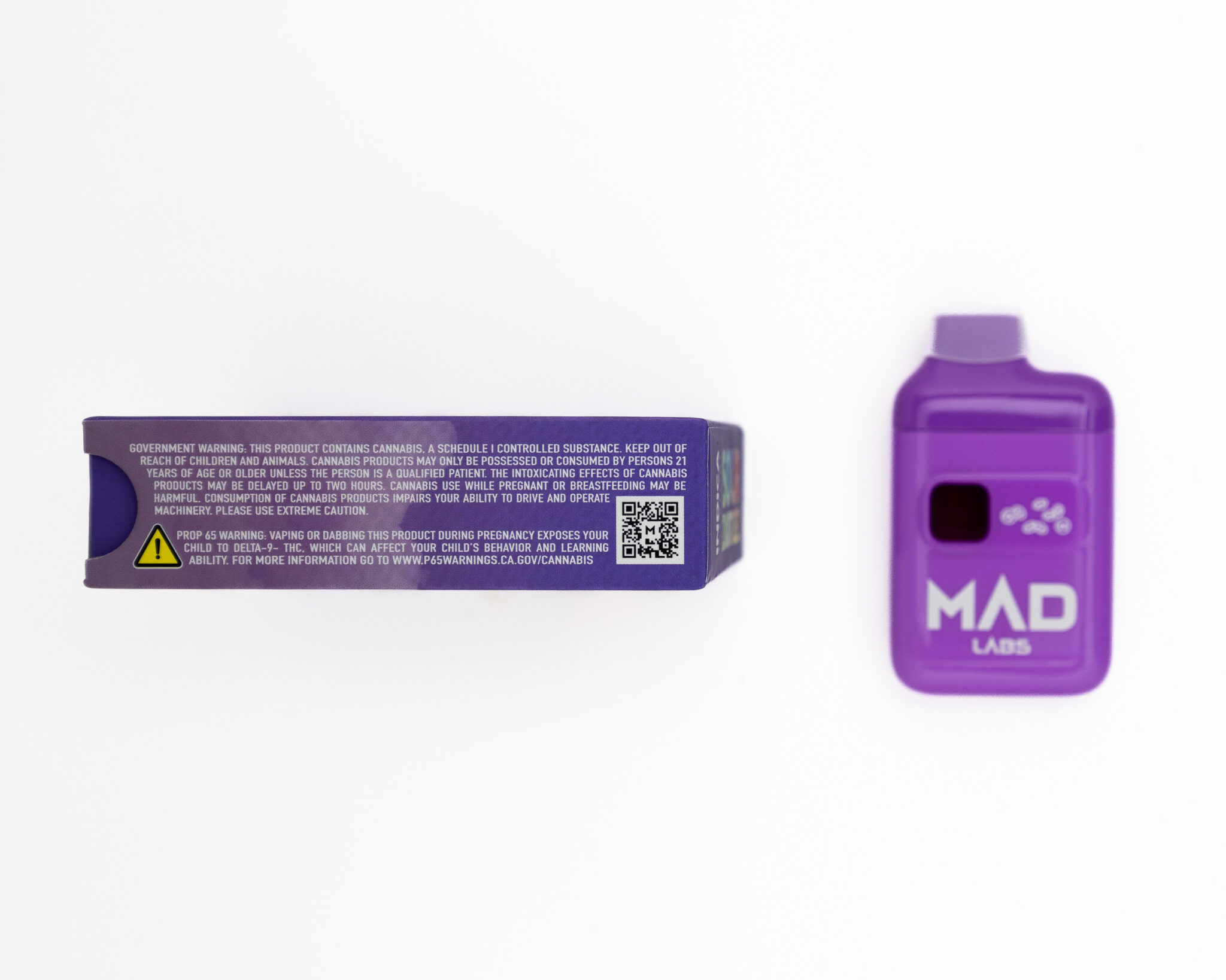 MAD-LABS-–-DISPOSABLE-RECHARGEABLE-VAPE-CARTS-–-2GM-SOUR-ZKITTLEZuntitled-18
