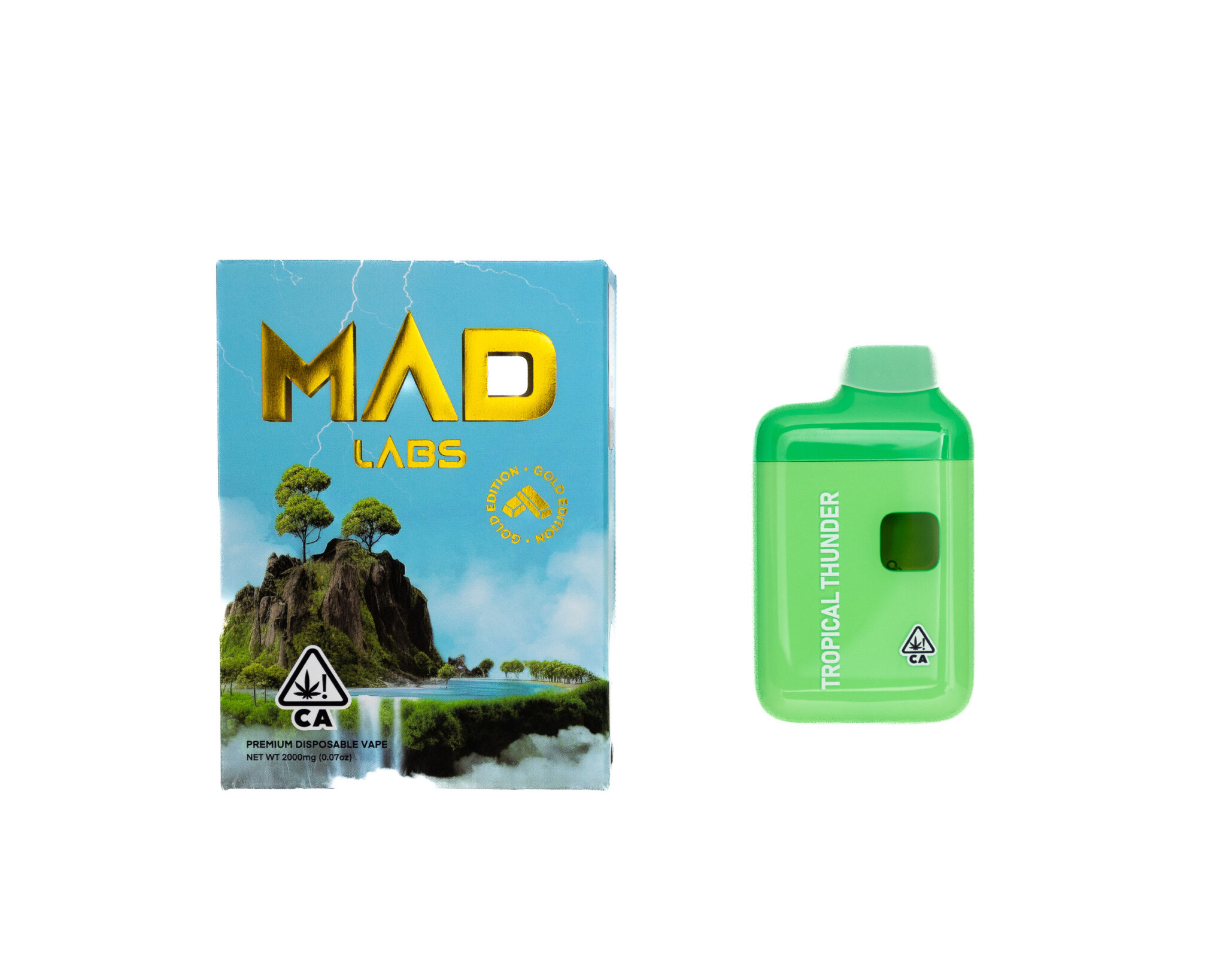 MAD-LABS-–-DISPOSABLE-RECHARGEABLE-VAPE-CARTS-–-2GM-TROPICAL-THUNDERuntitled-8