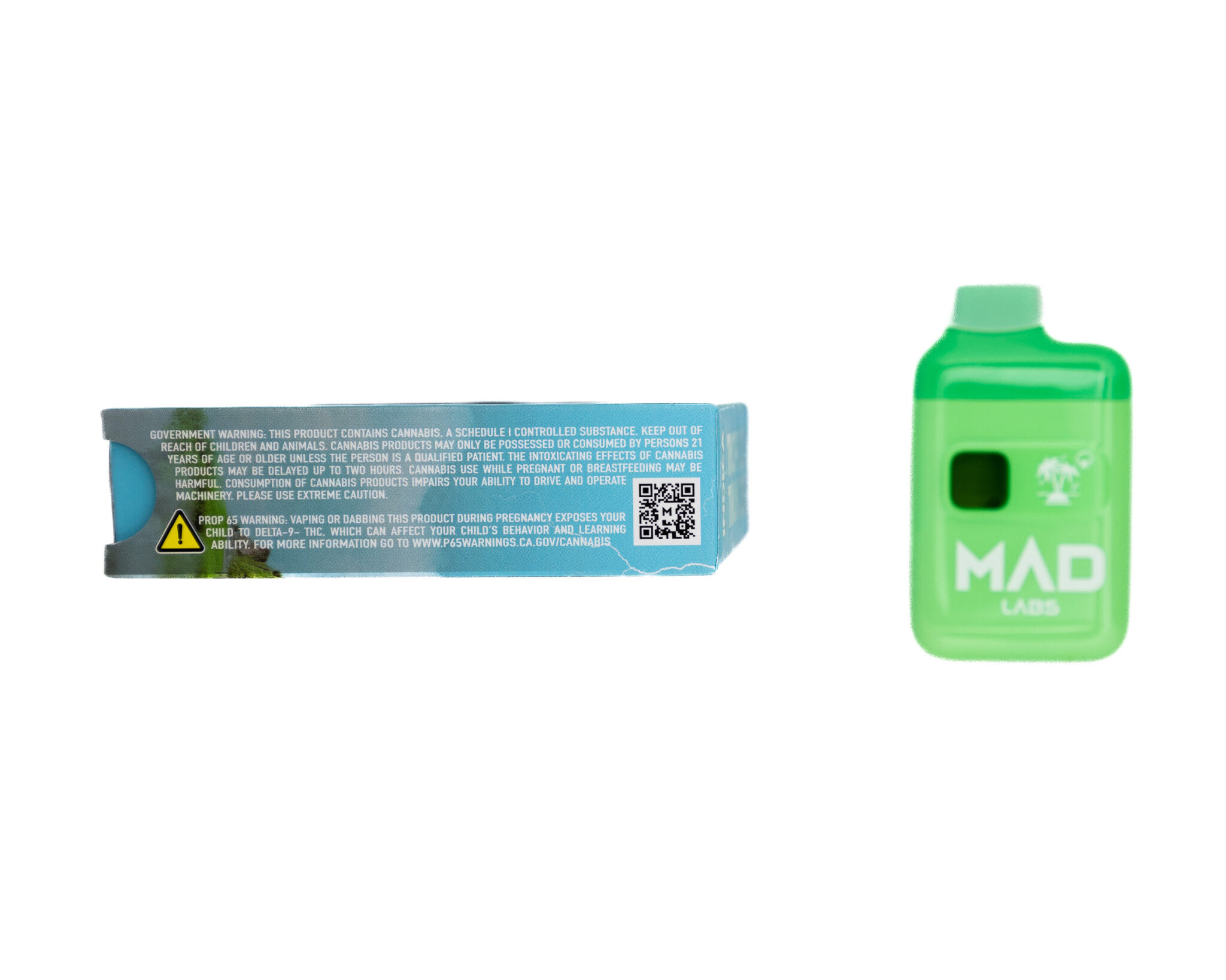 MAD-LABS-–-DISPOSABLE-RECHARGEABLE-VAPE-CARTS-–-2GM-TROPICAL-THUNDERuntitled-9