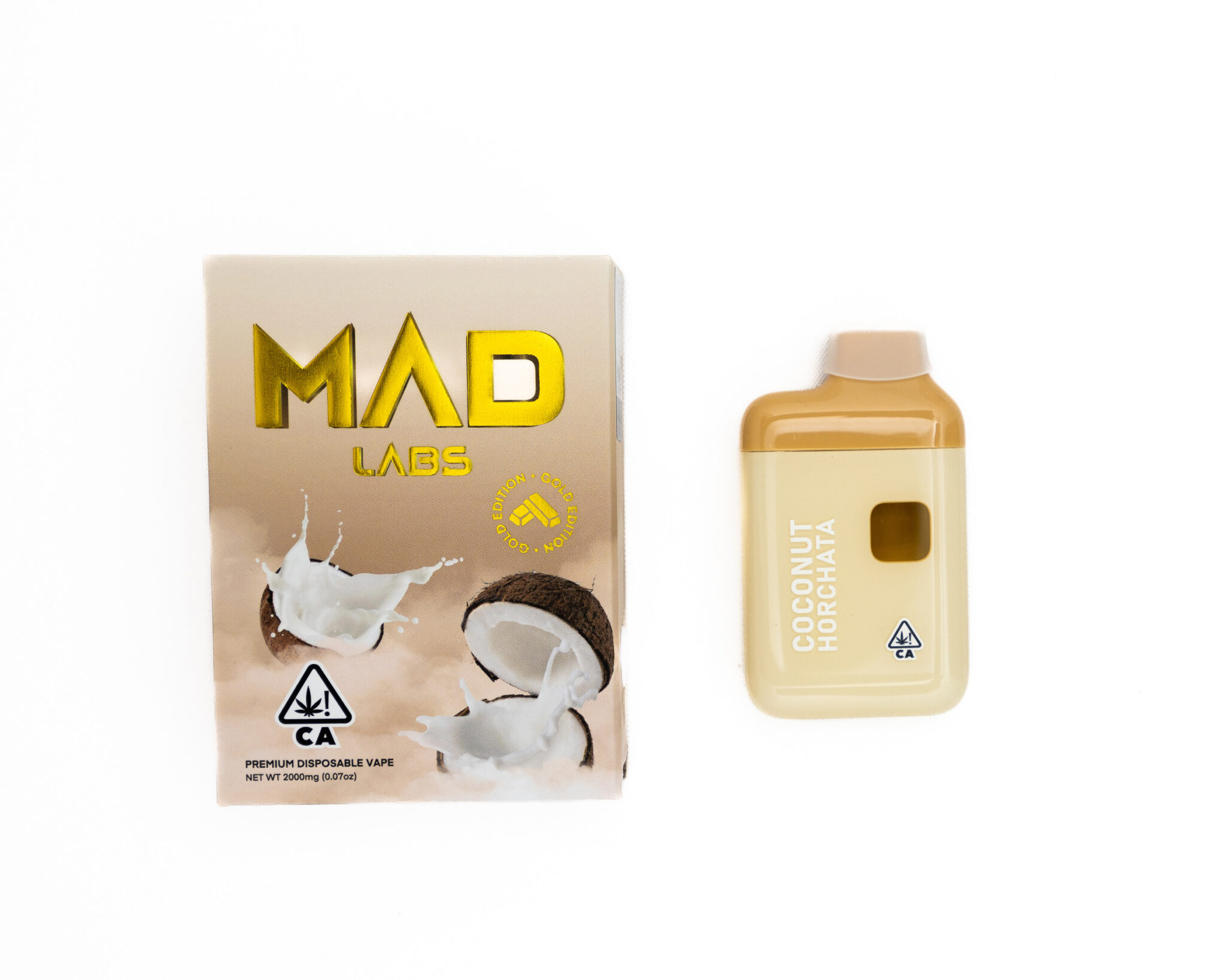 MAD-LABS-–-DISPOSABLE-RECHARGEABLE-VAPE-CARTS-–-2GM-COCONUT-HORCHATAuntitled-26