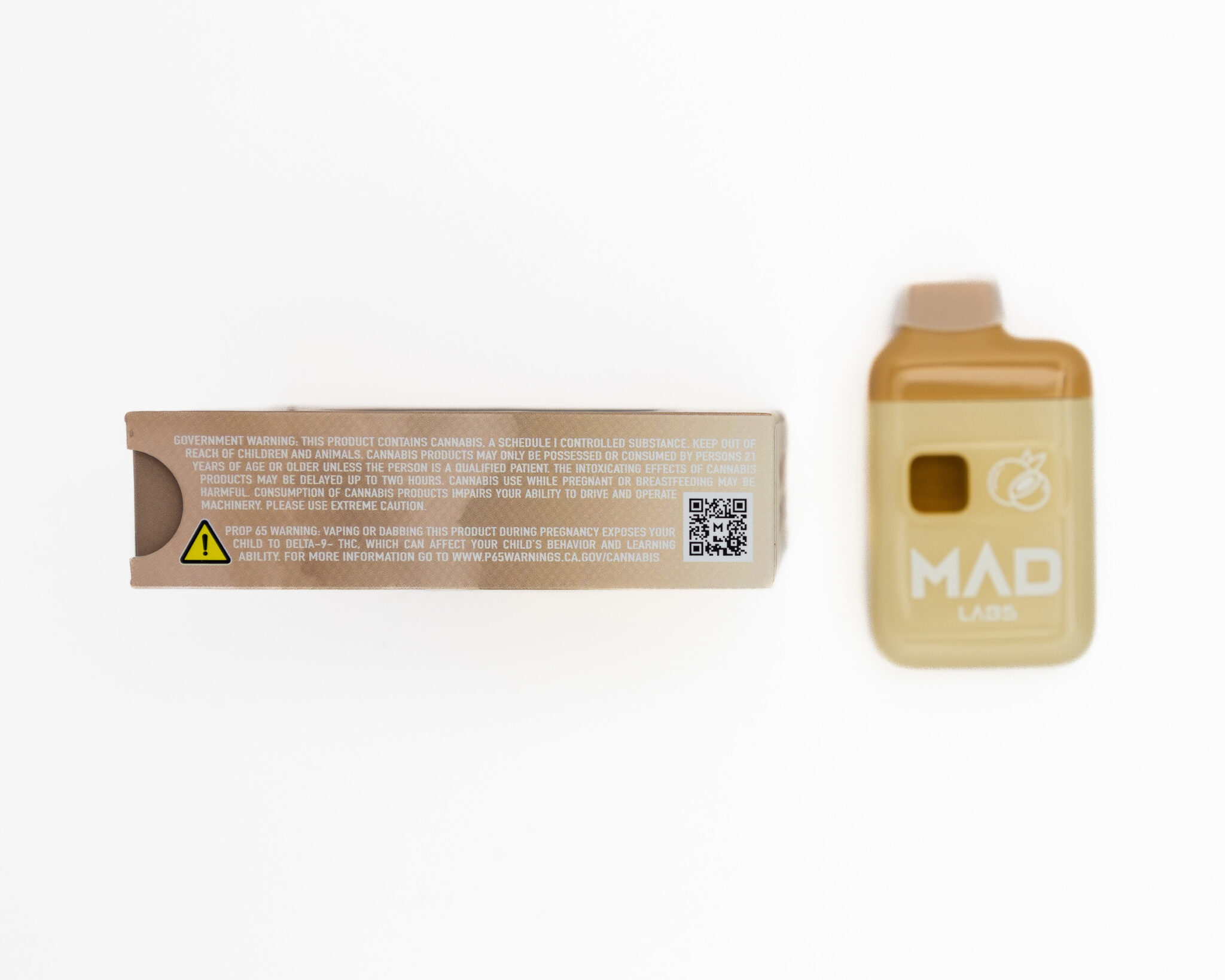 MAD-LABS-–-DISPOSABLE-RECHARGEABLE-VAPE-CARTS-–-2GM-COCONUT-HORCHATAuntitled-27