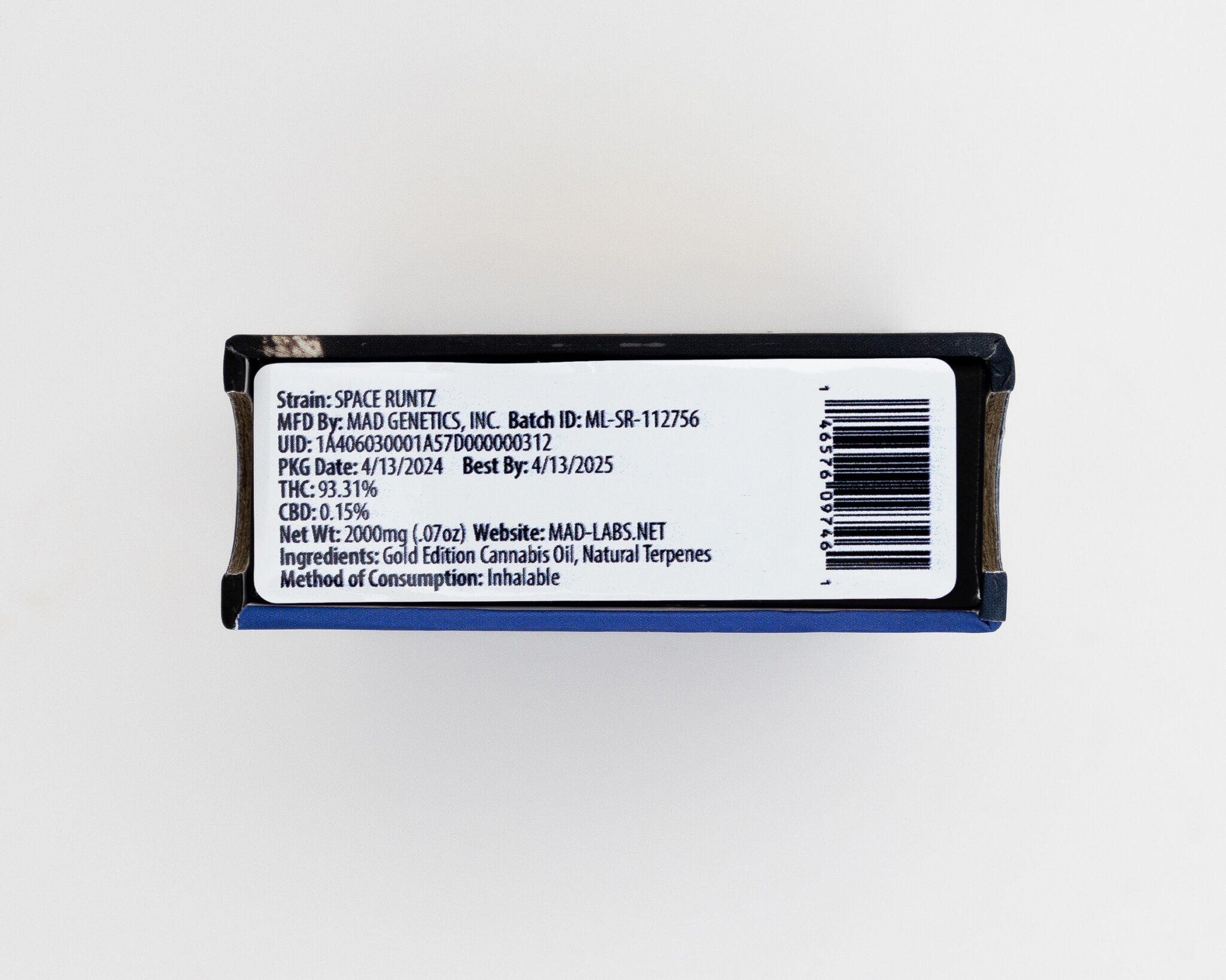 MAD-LABS-–-DISPOSABLE-RECHARGEABLE-VAPE-CARTS-–-2GM-SPACE-RUNTZuntitled-30