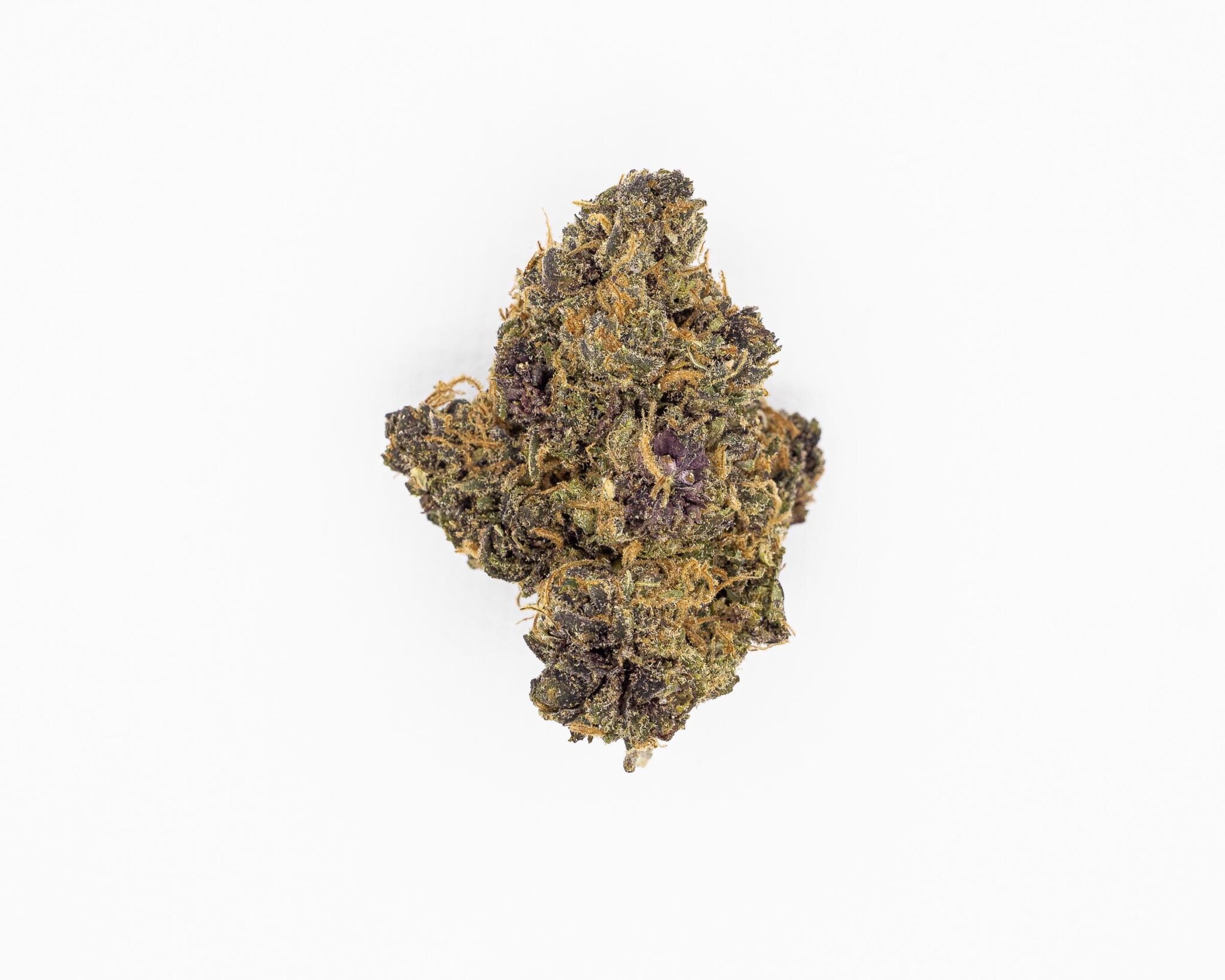 IN-HOUSE-FLOWER-28G-DOSI-FRUITY-PEBBLES-INDICA-IEVE-200-2