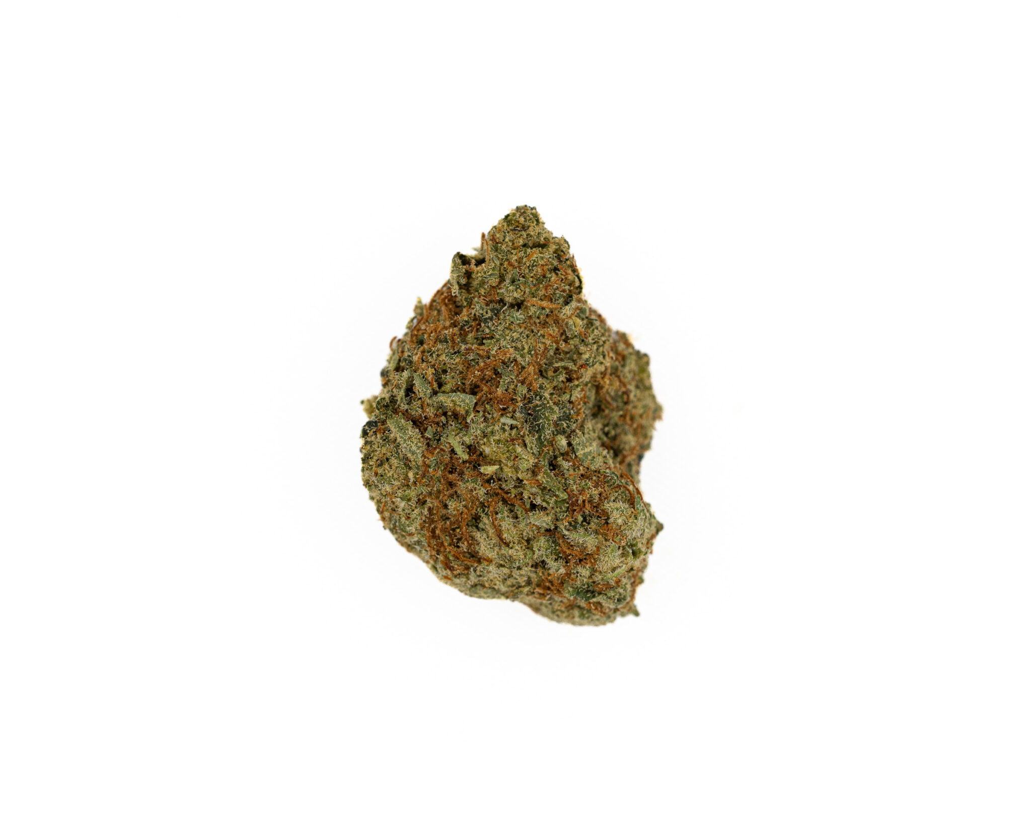 JACKFLASH-IN-HOUSE-FLOWER-3.5-LSOG-SOUR-DEEZ3G2A6326