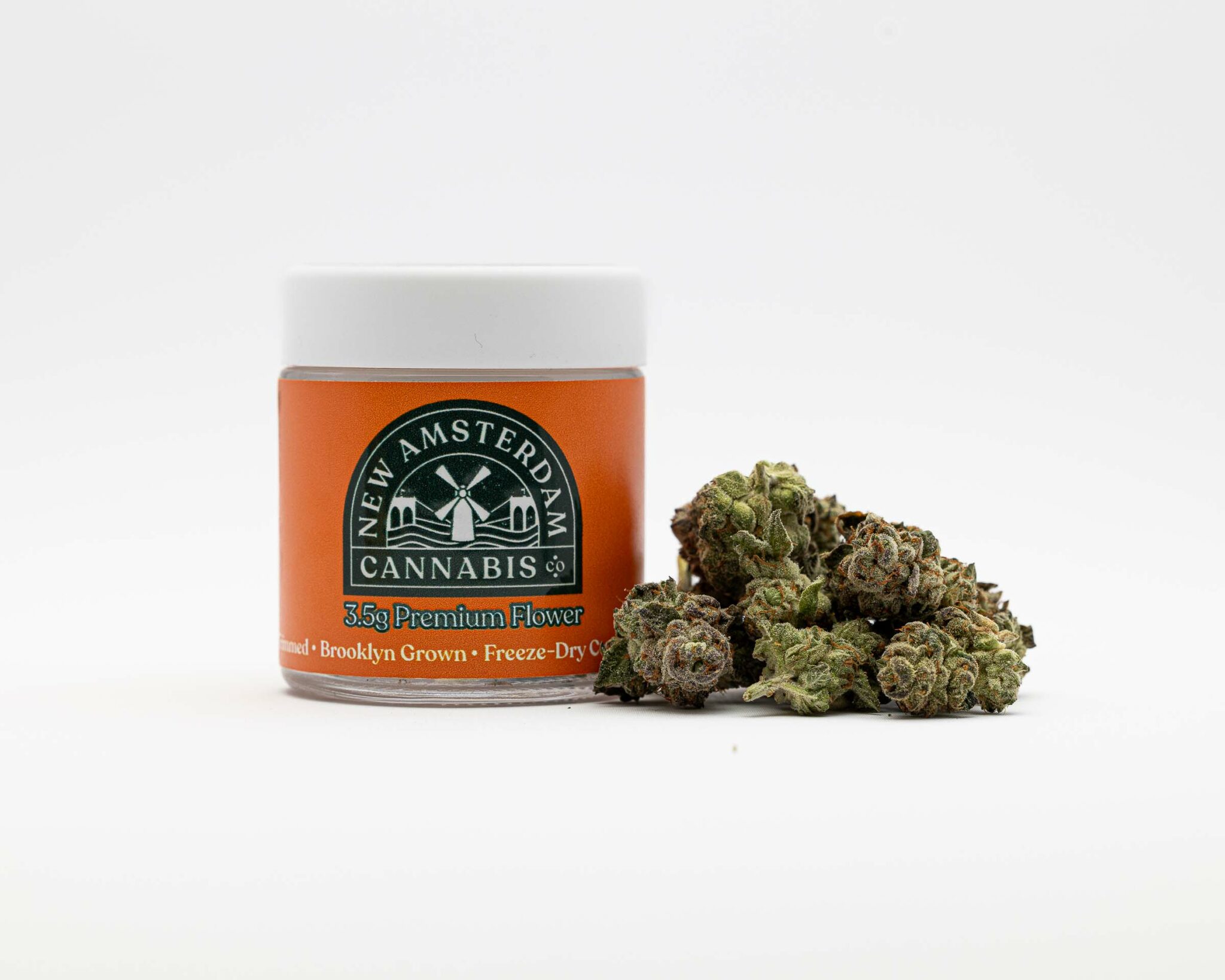 NEW-AMSTERDAM-CANNABIS-3.5-PREMIUM-FLOWER-GMO