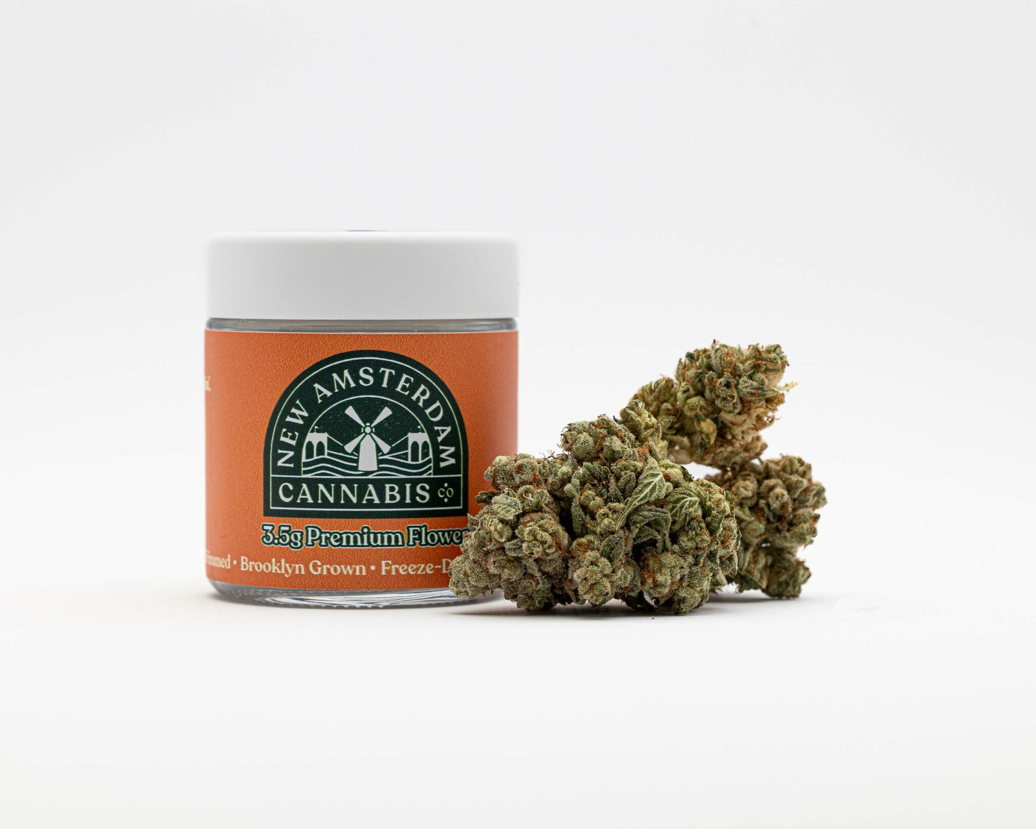 NEW-AMSTERDAM-CANNABIS-3.5-PREMIUM-FLOWER-GORILLA-JACK