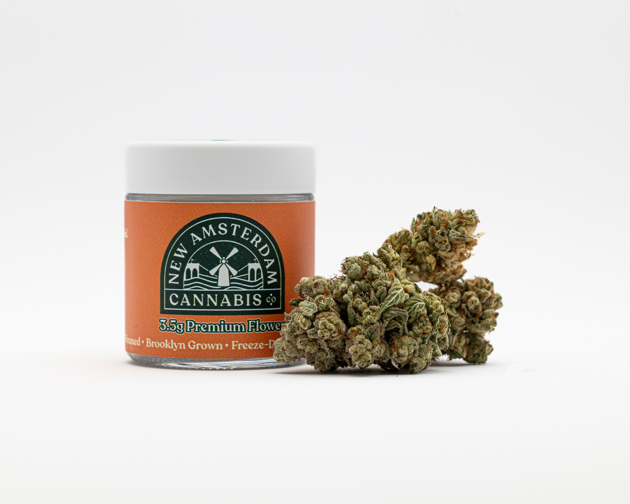 NEW-AMSTERDAM-CANNABIS-3.5-PREMIUM-FLOWER-GORILLA-JACK-1