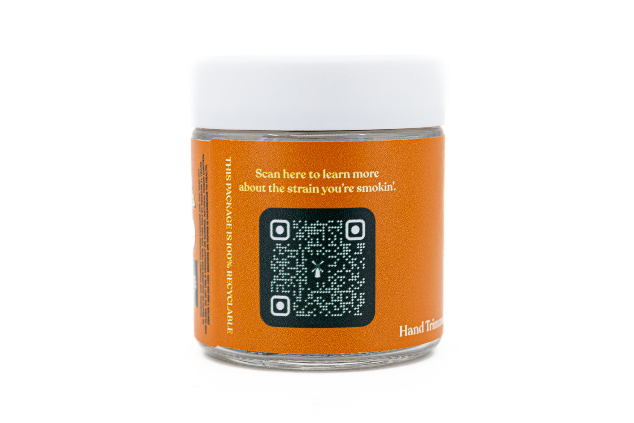 NEW-AMSTERDAM-CANNABIS-DESIGNER-FLOWER-BROOKLYN-GROWN-3.5GM-GMO2