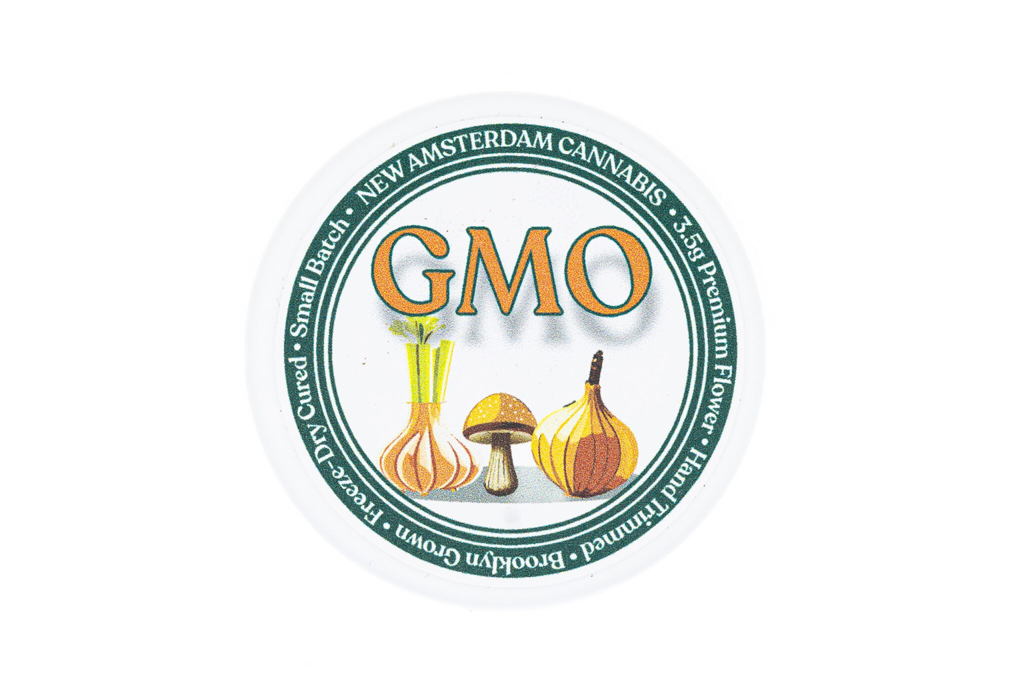 NEW-AMSTERDAM-CANNABIS-DESIGNER-FLOWER-BROOKLYN-GROWN-3.5GM-GMO3