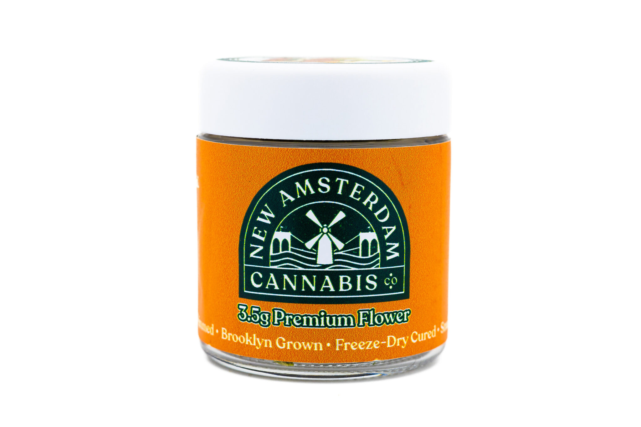 NEW-AMSTERDAM-CANNABIS-DESIGNER-FLOWER-BROOKLYN-GROWN-3.5GM-GORILLA-JACK1
