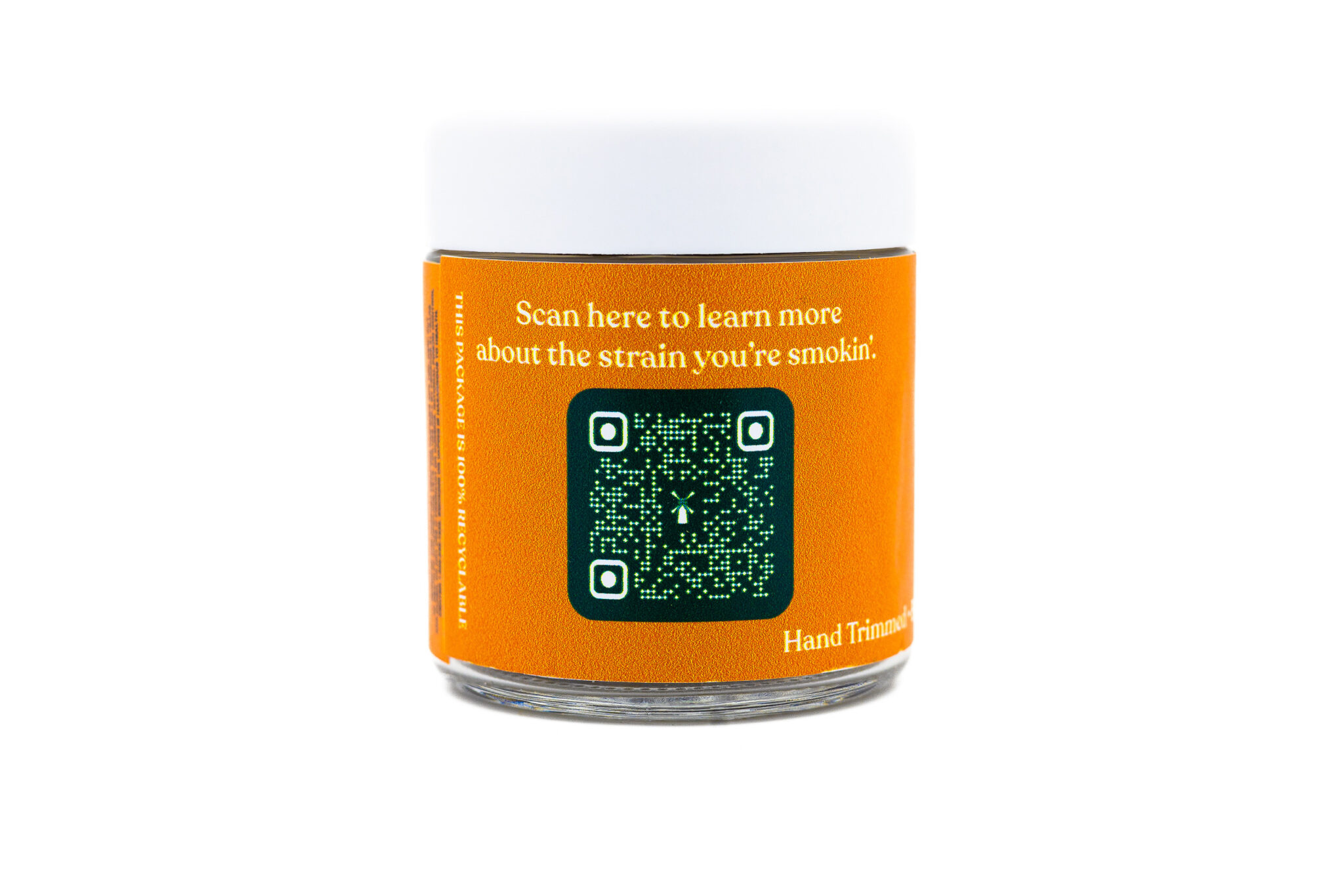 NEW-AMSTERDAM-CANNABIS-DESIGNER-FLOWER-BROOKLYN-GROWN-3.5GM-GORILLA-JACK2