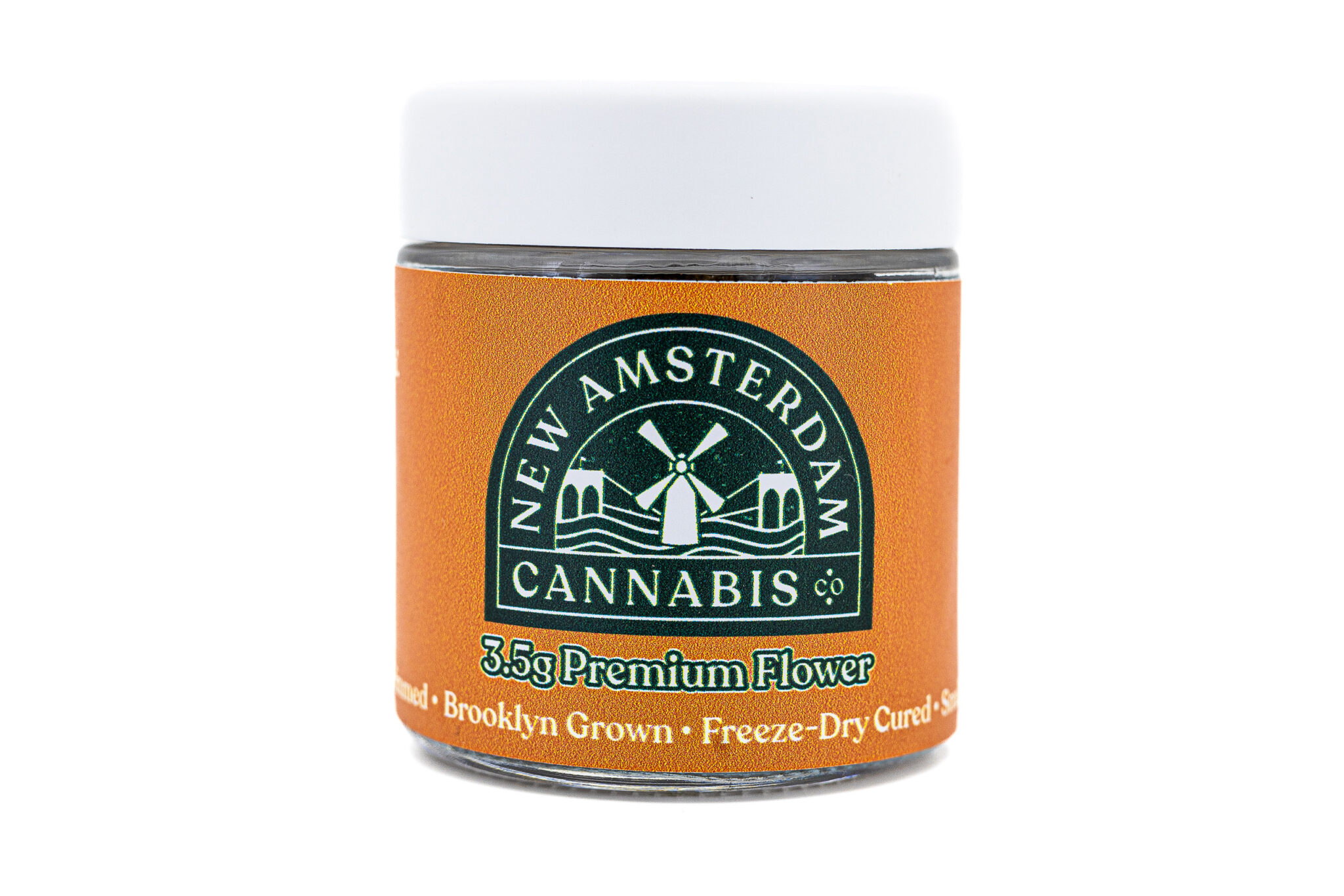 NEW-AMSTERDAM-CANNABIS-DESIGNER-FLOWER-BROOKLYN-GROWN-3.5GM-SOHO-991