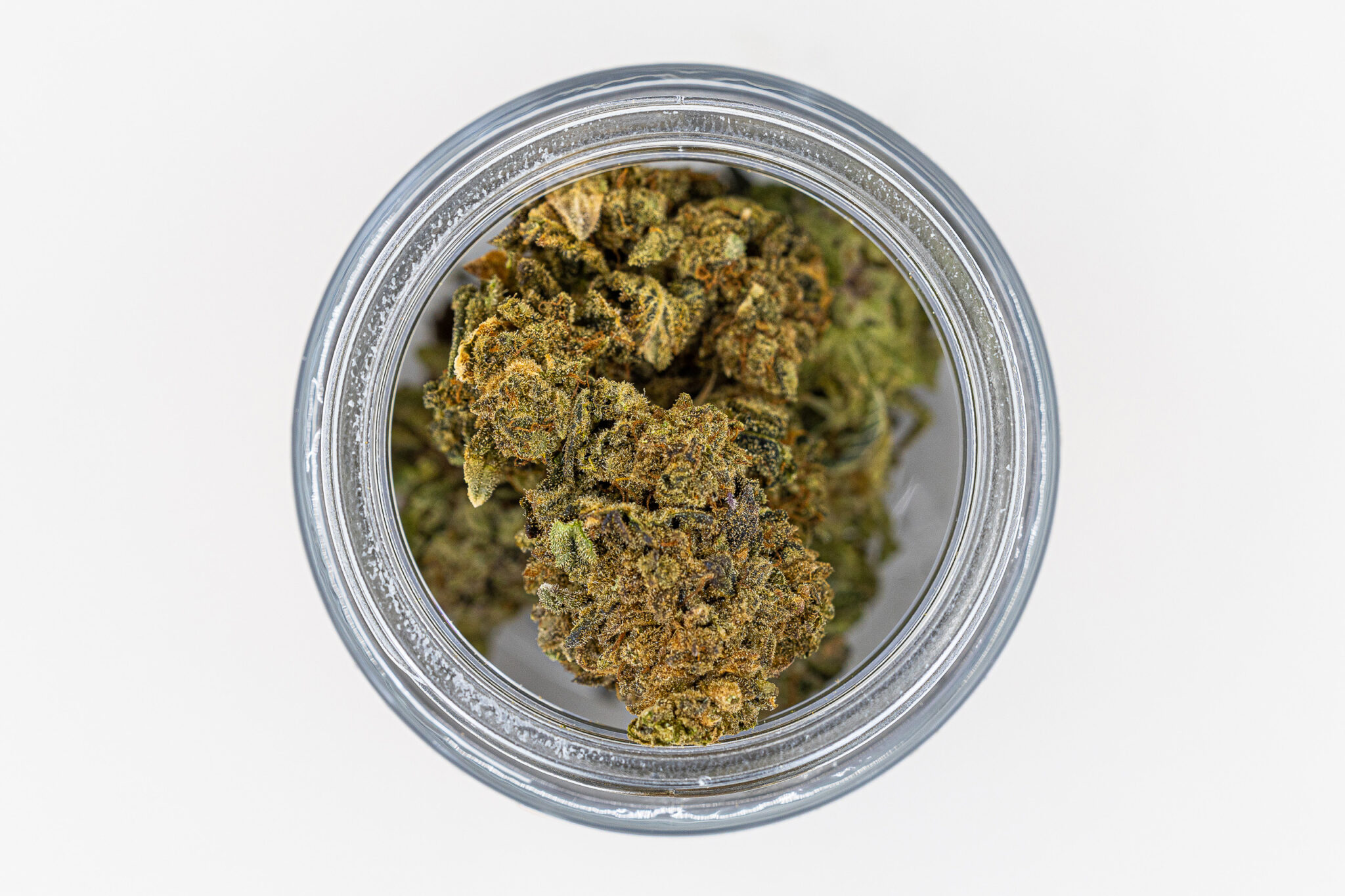 NEW-AMSTERDAM-CANNABIS-DESIGNER-FLOWER-BROOKLYN-GROWN-3.5GM-SOHO-994