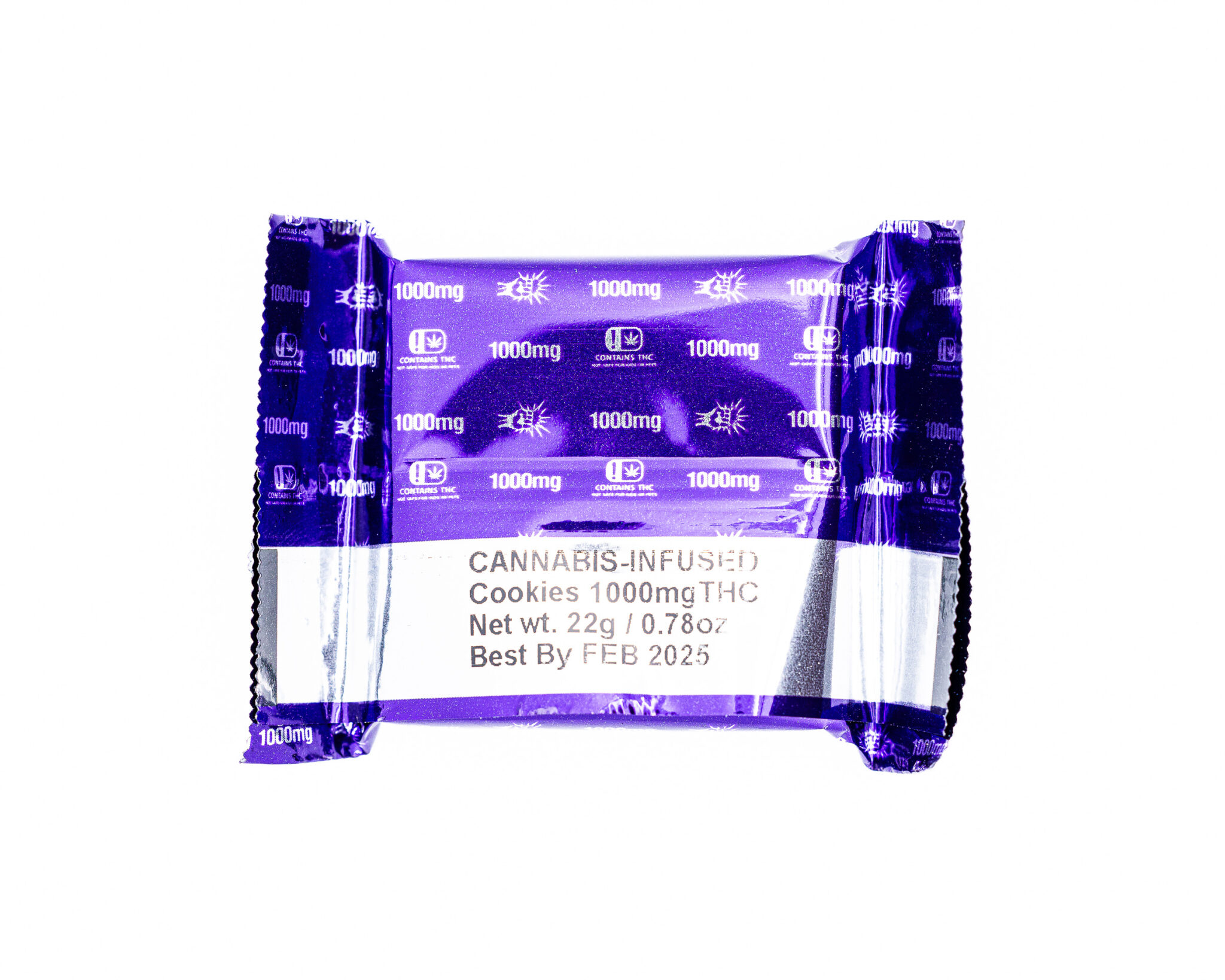 PUNCH-BAR-CHOCOLATE-BARS-EXTREME-100MG-COOKIES-NCREAM3G2A2857